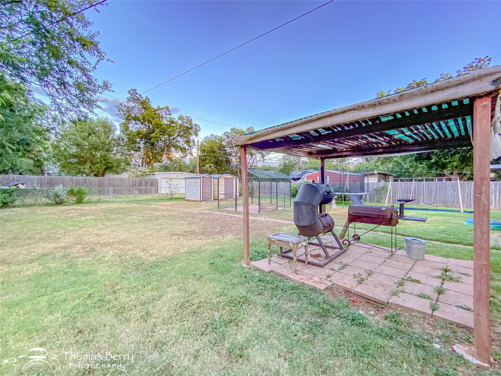 833 Amherst Drive