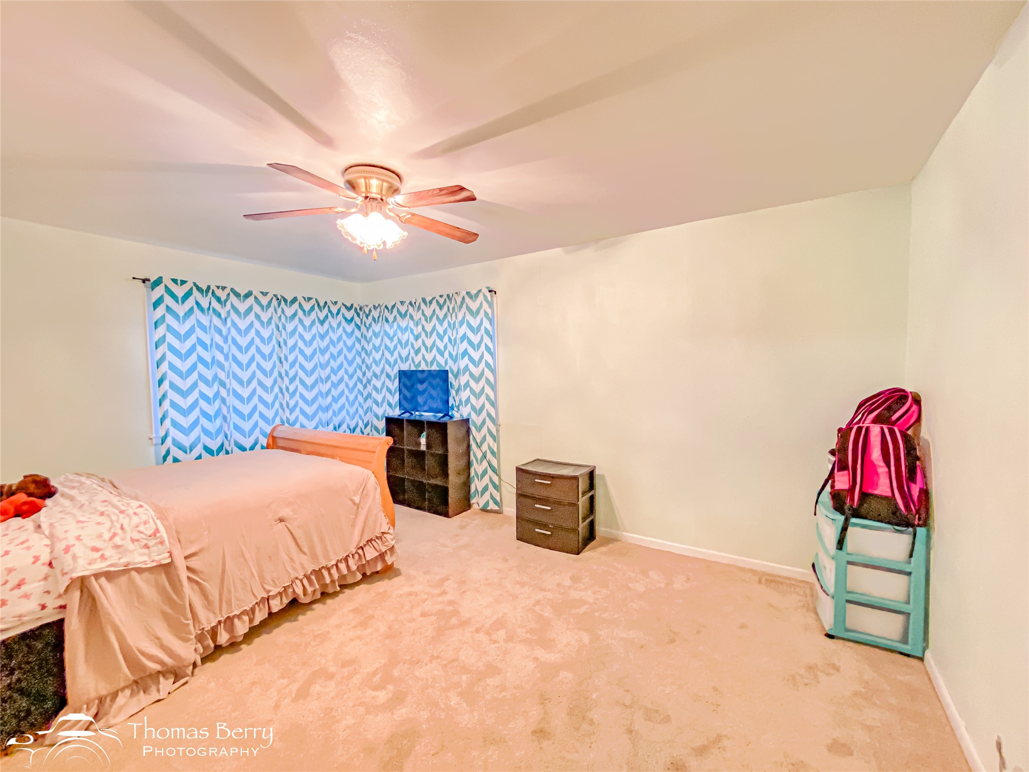 833 Amherst Drive