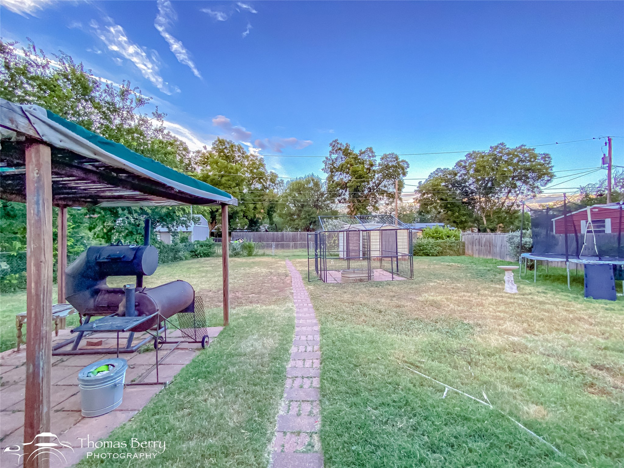 833 Amherst Drive