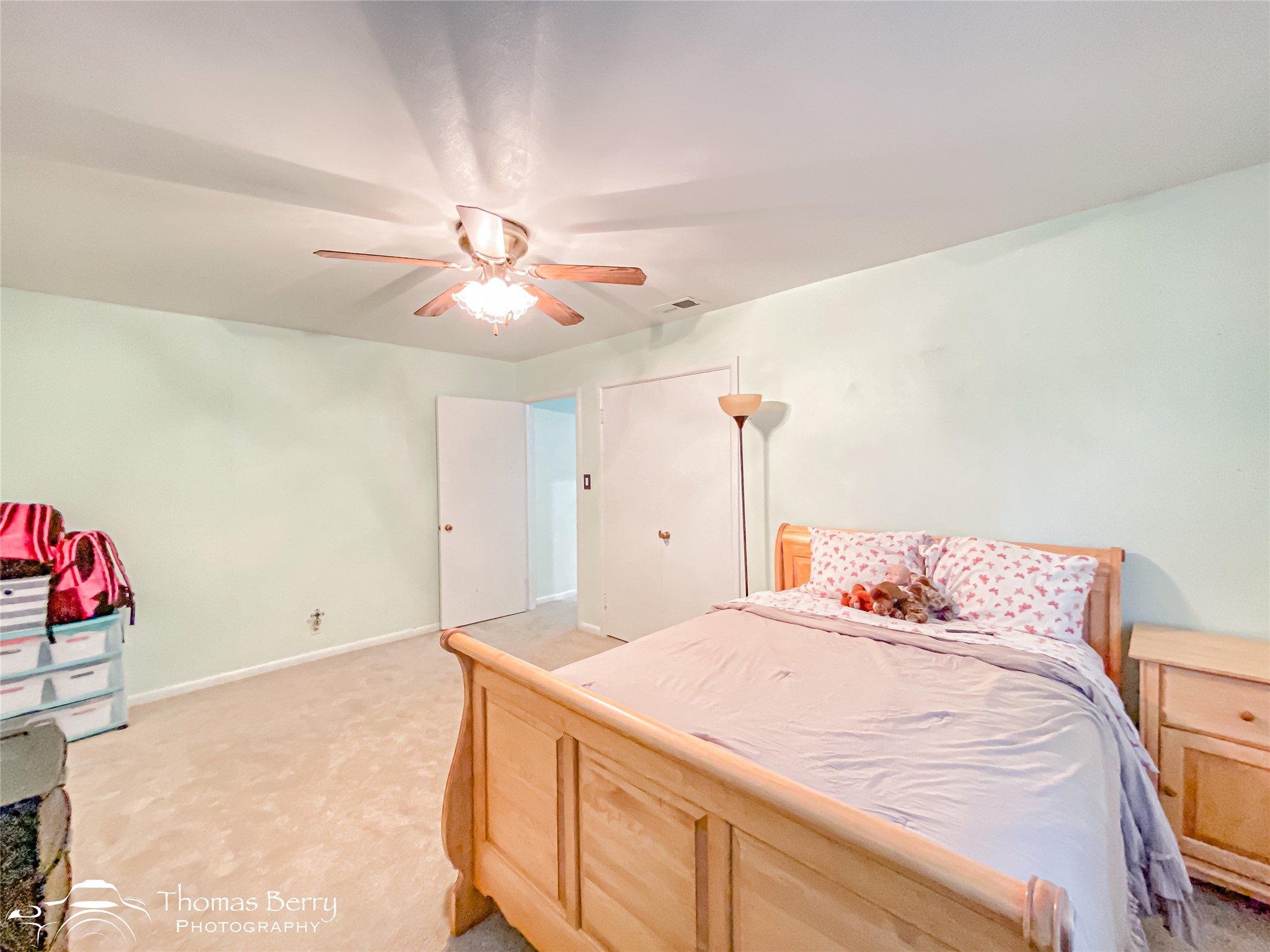 833 Amherst Drive