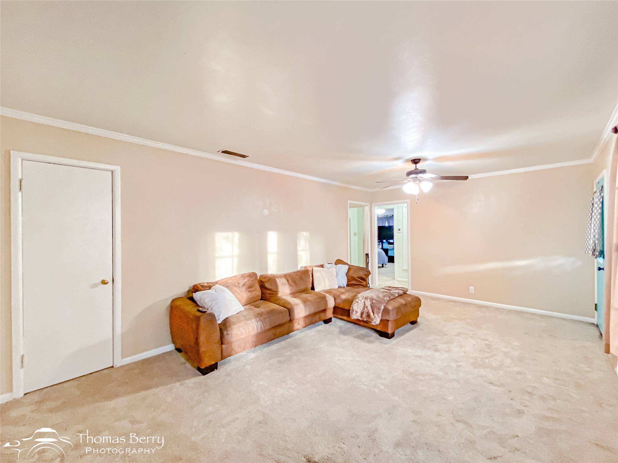 833 Amherst Drive