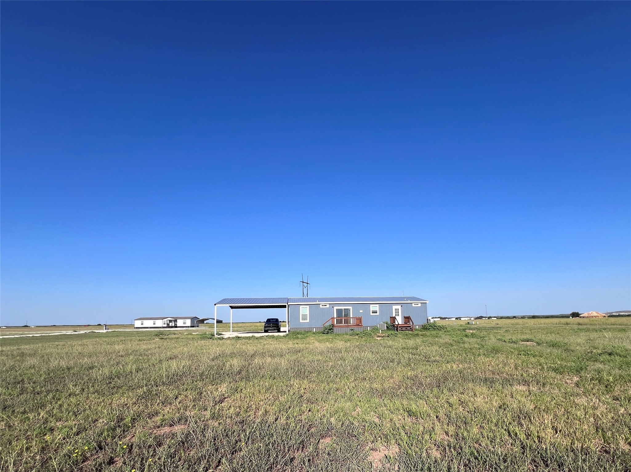 4237 Private Rd 4284