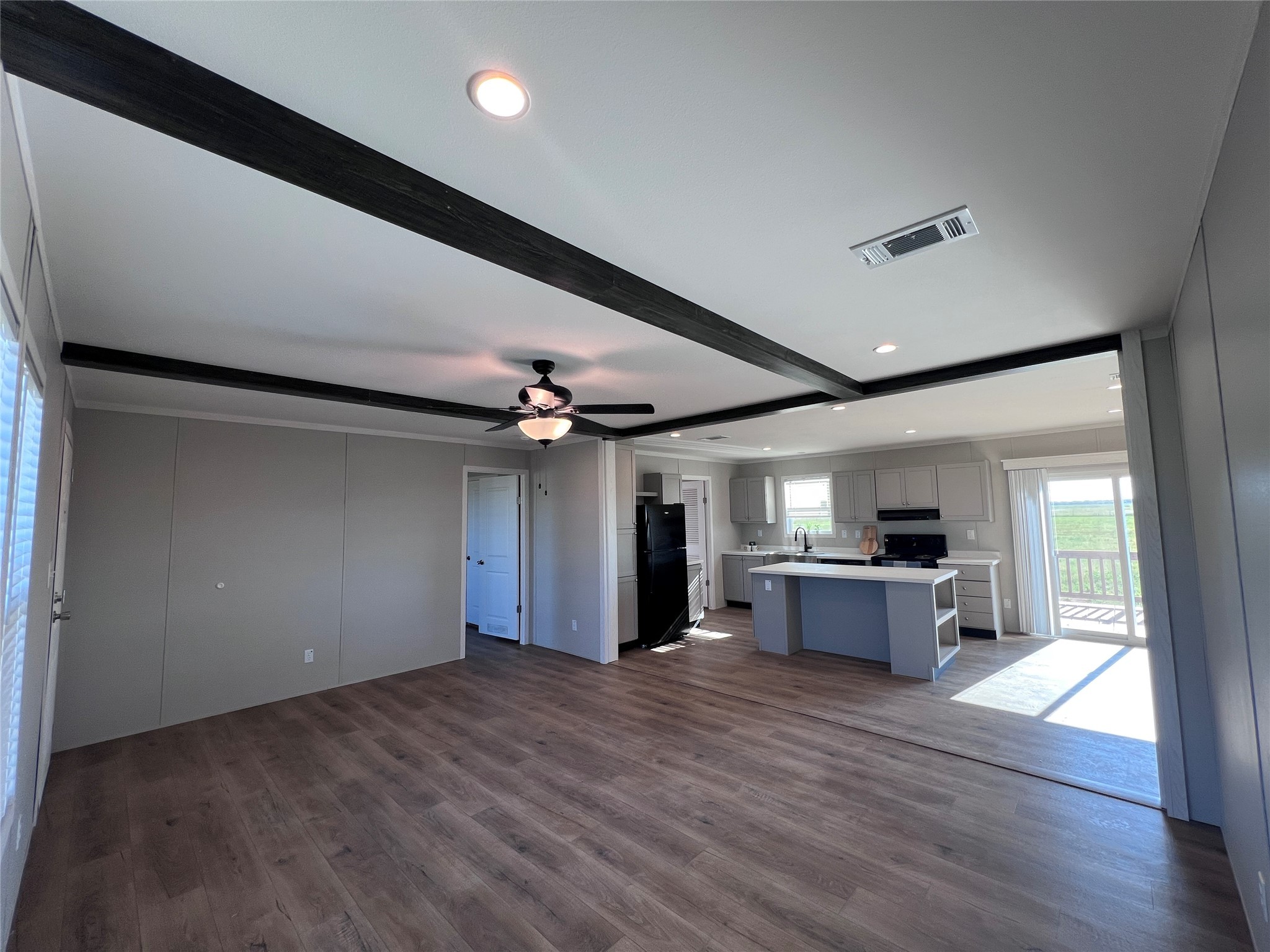 4237 Private Rd 4284