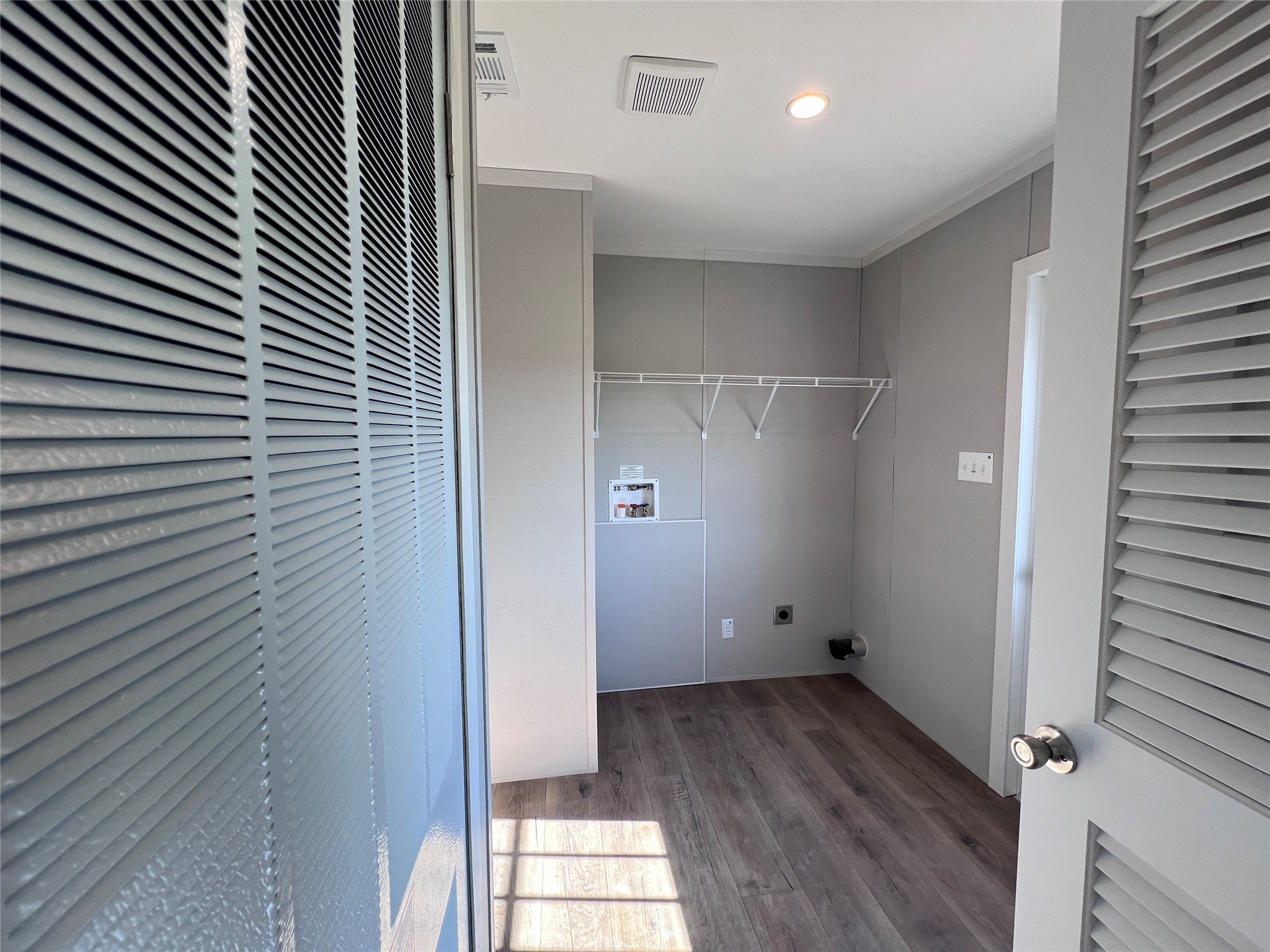 4237 Private Rd 4284