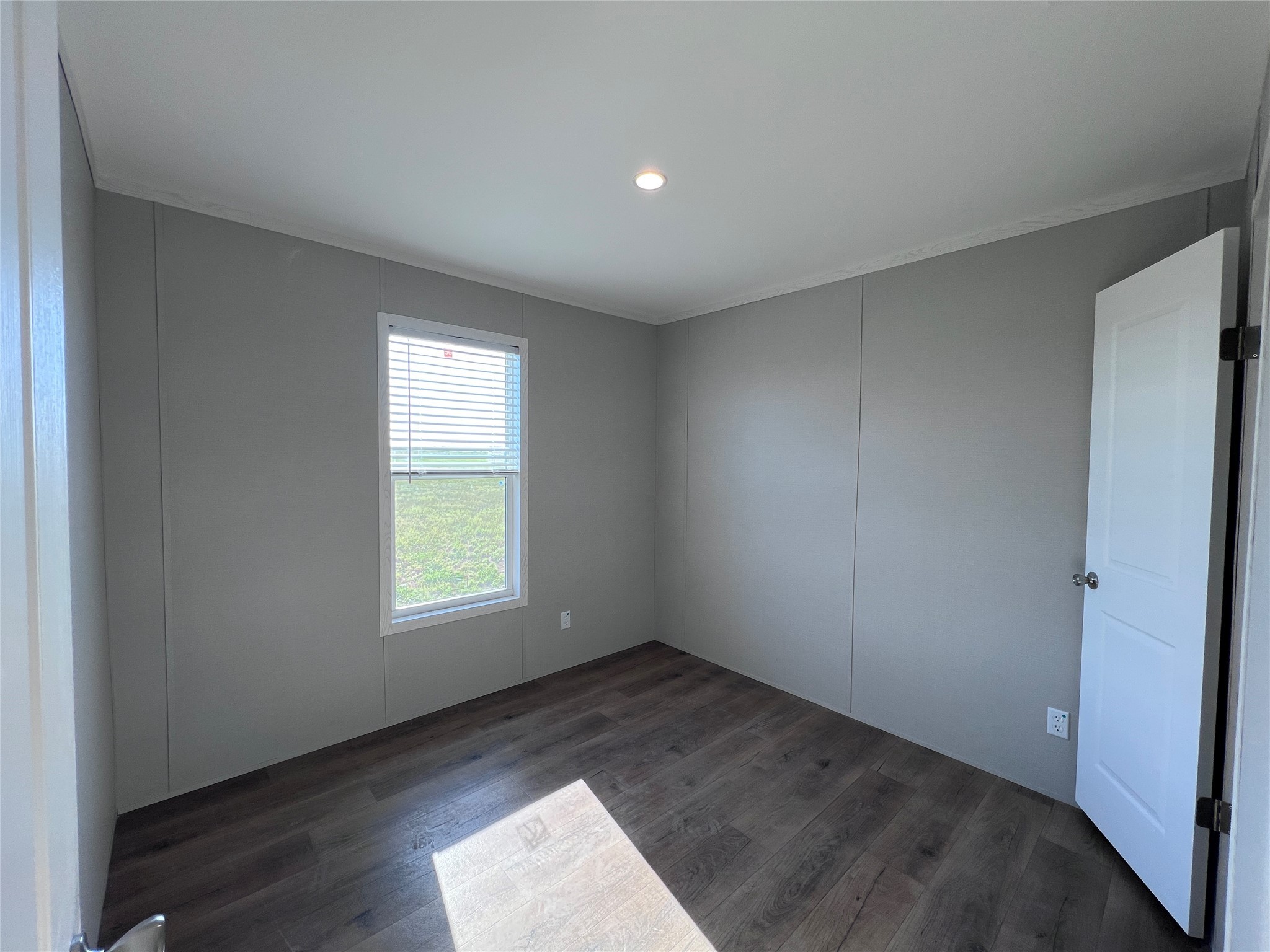 4237 Private Rd 4284