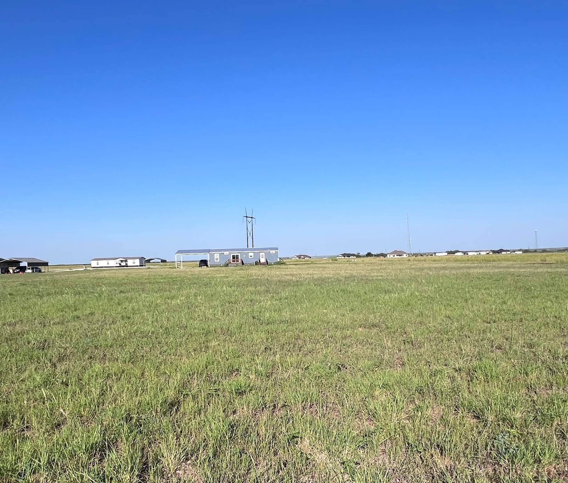 4237 Private Rd 4284