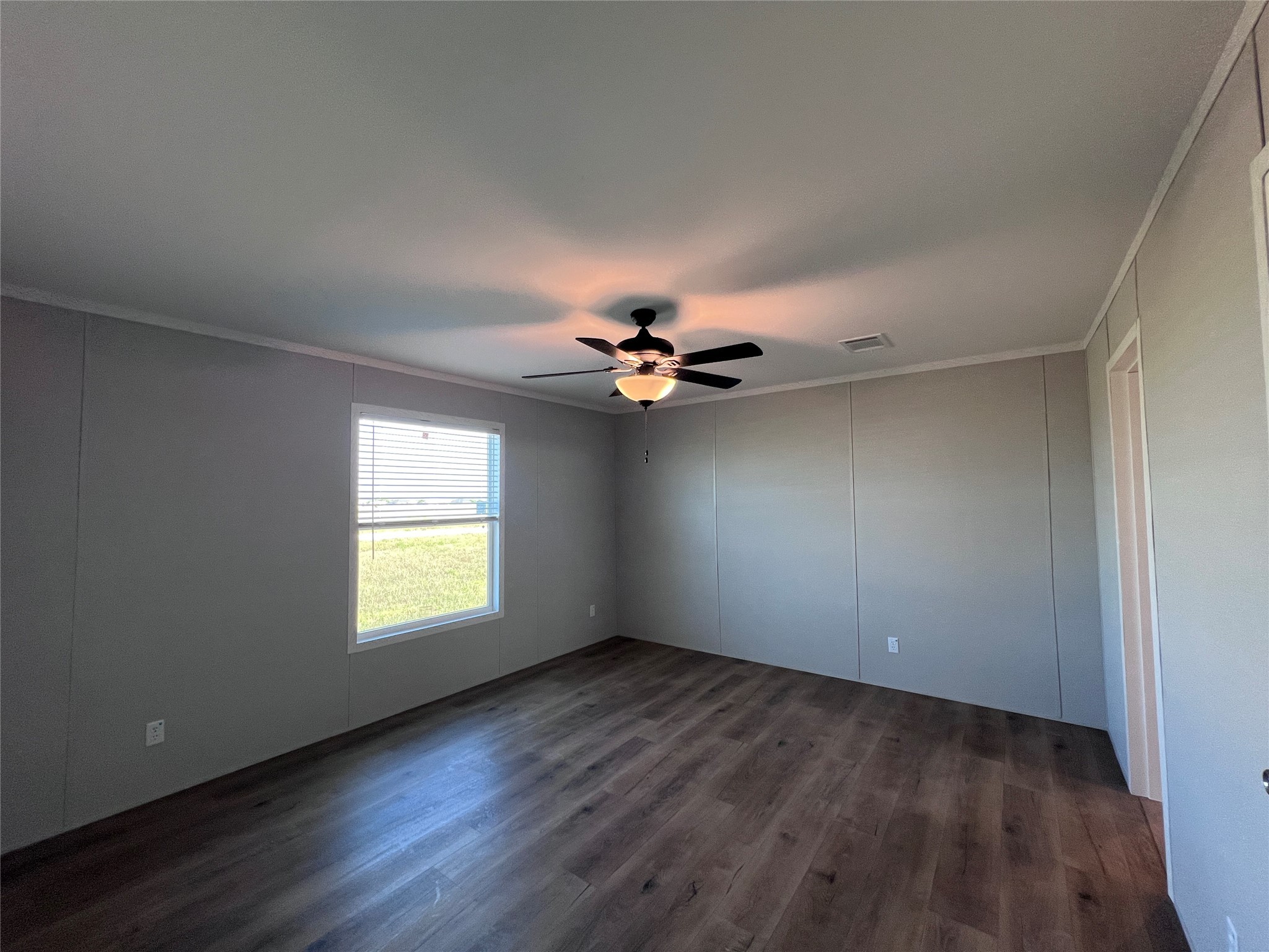 4237 Private Rd 4284