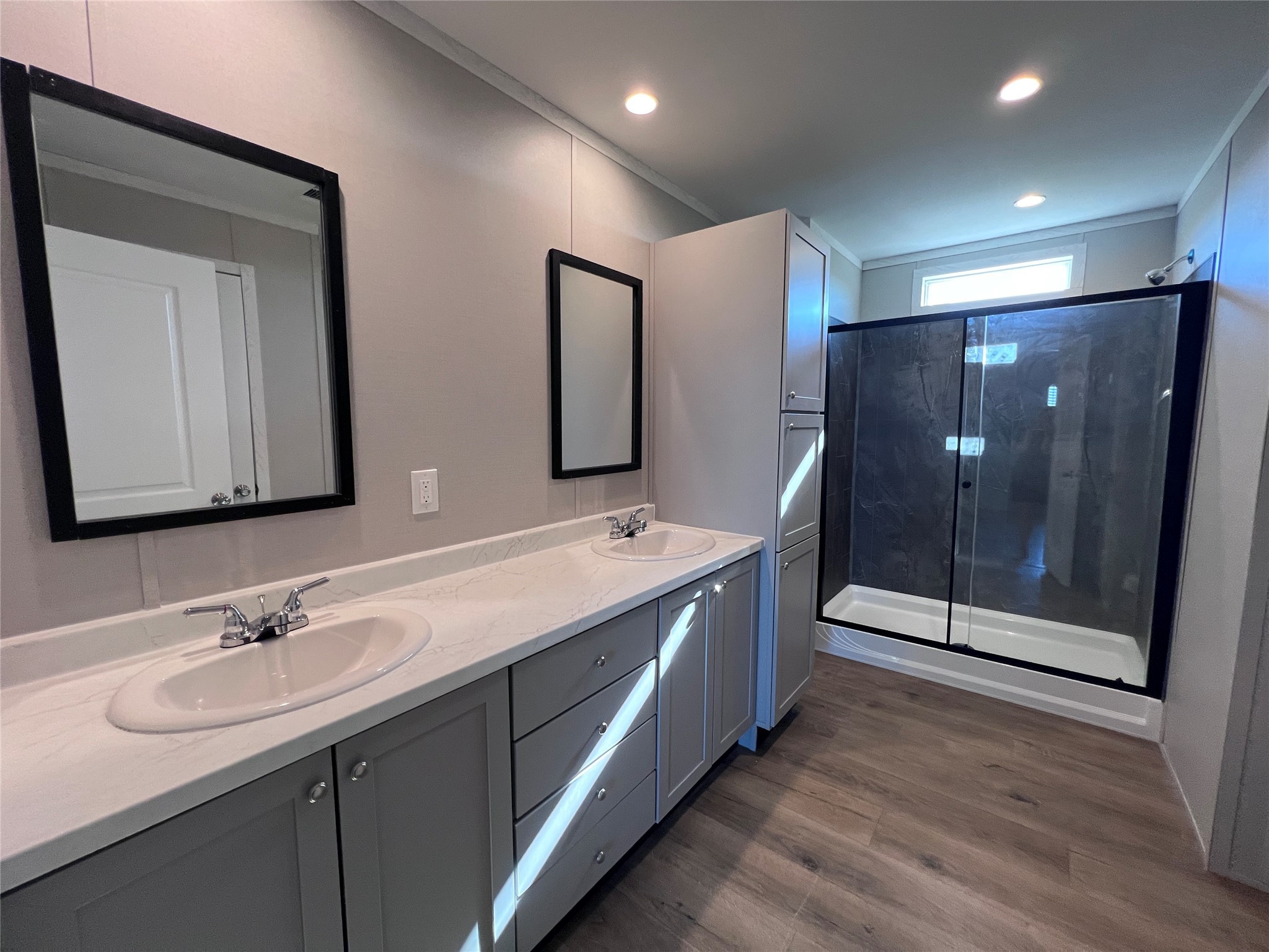 4237 Private Rd 4284