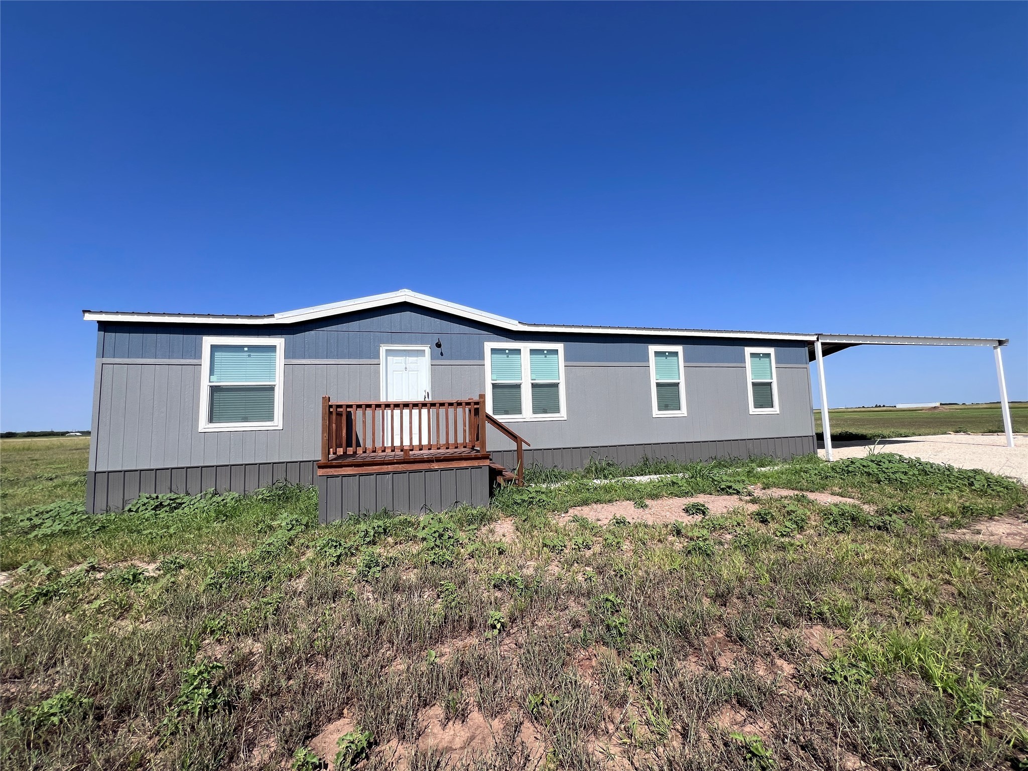 4237 Private Rd 4284