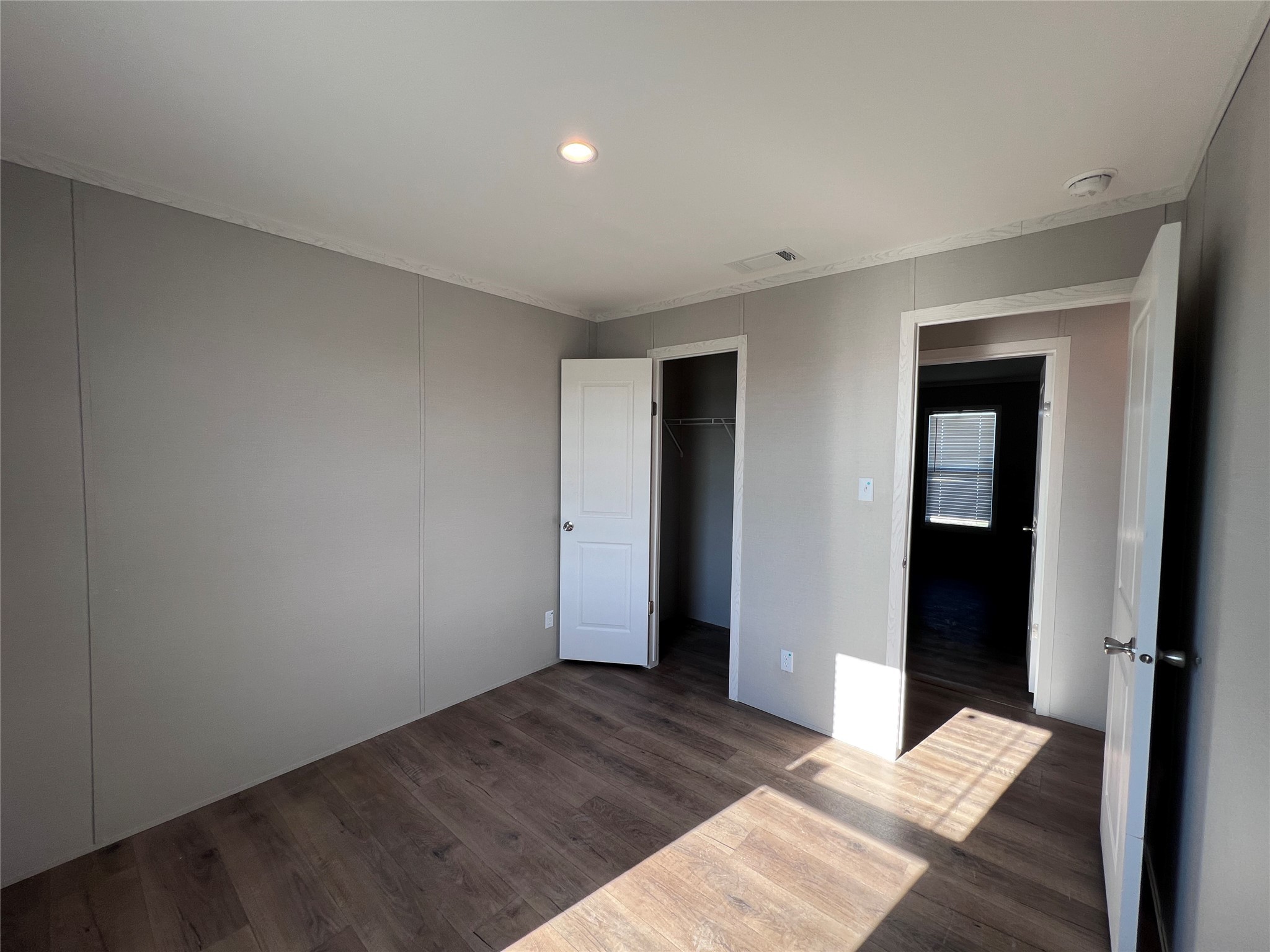 4237 Private Rd 4284