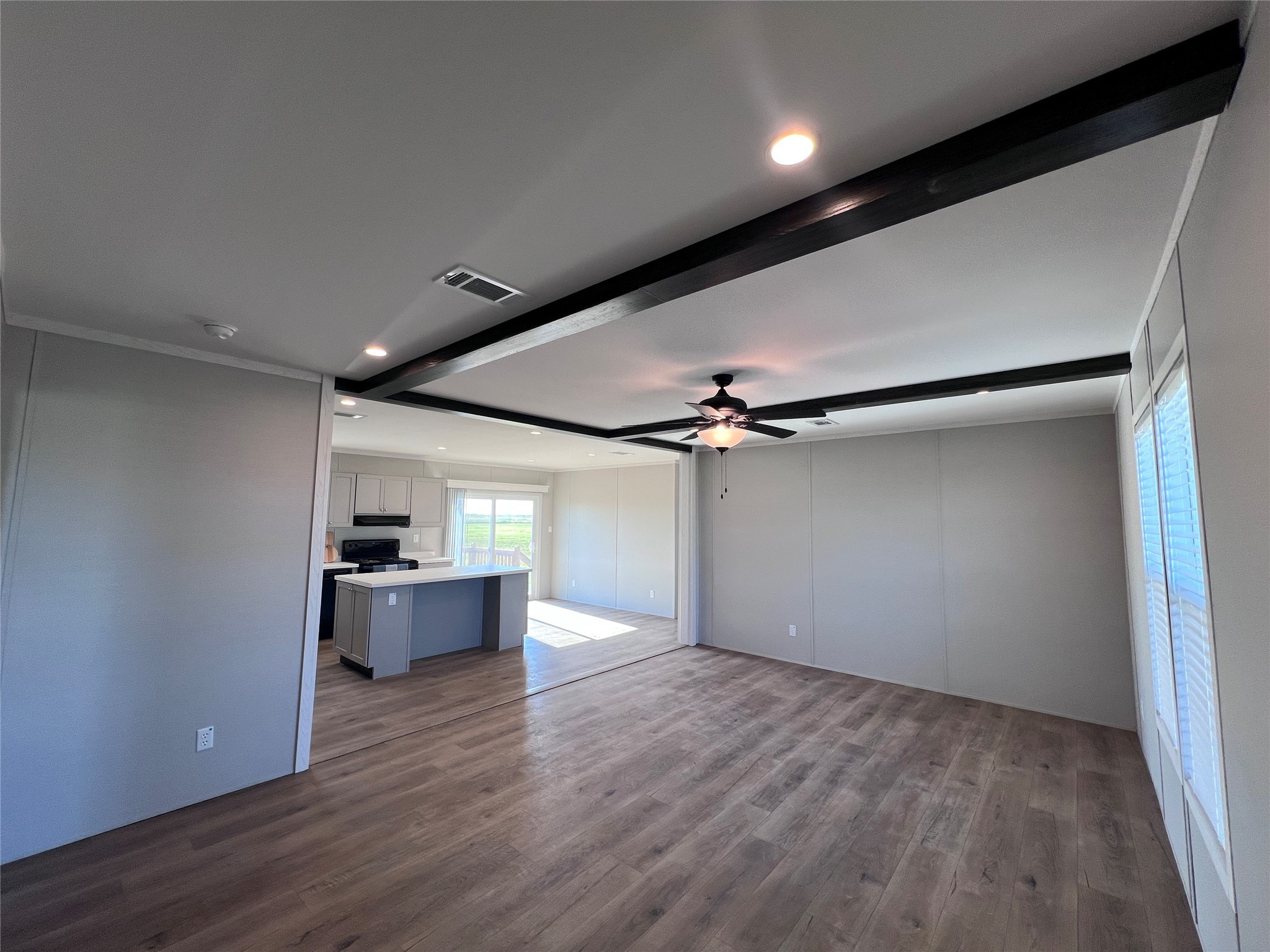 4237 Private Rd 4284