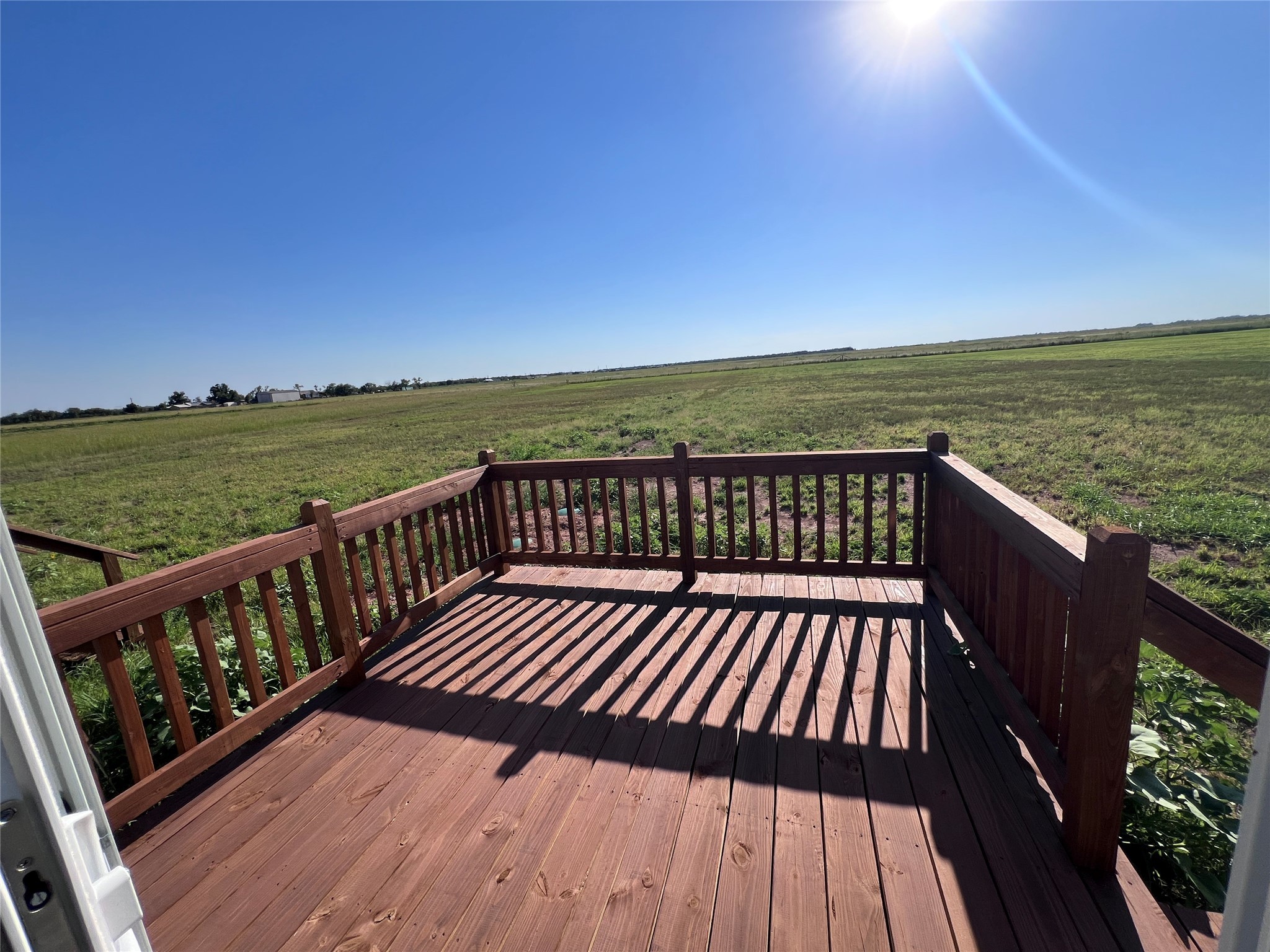 4237 Private Rd 4284