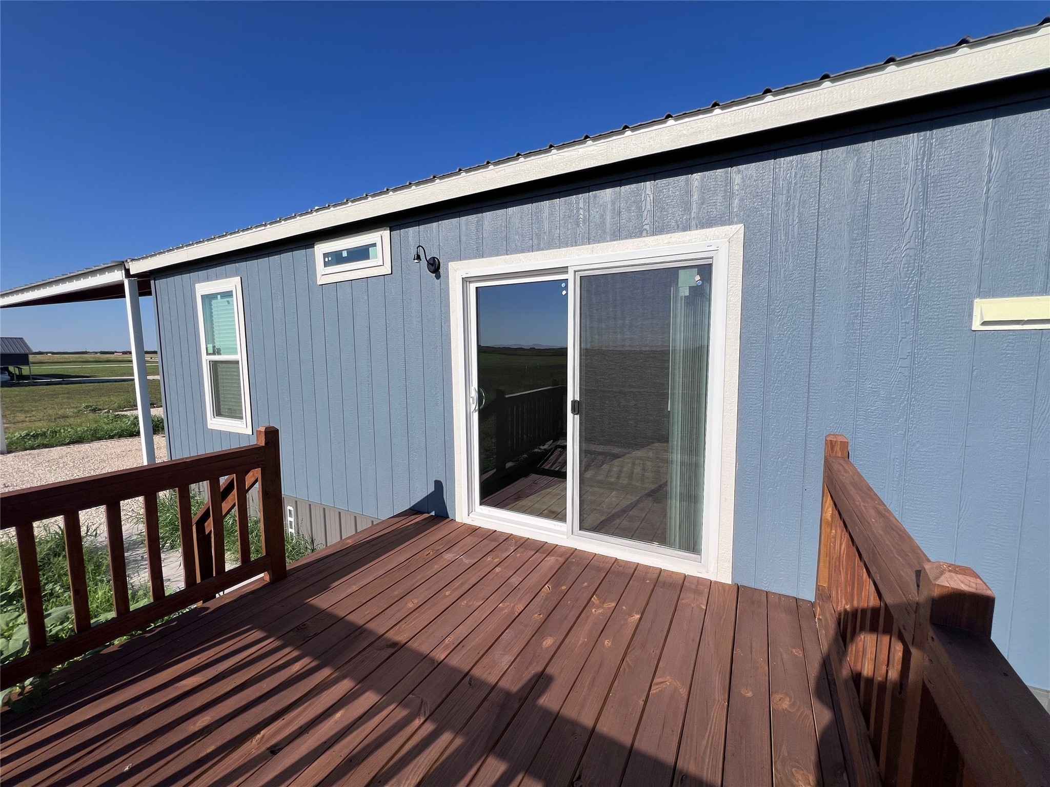 4237 Private Rd 4284
