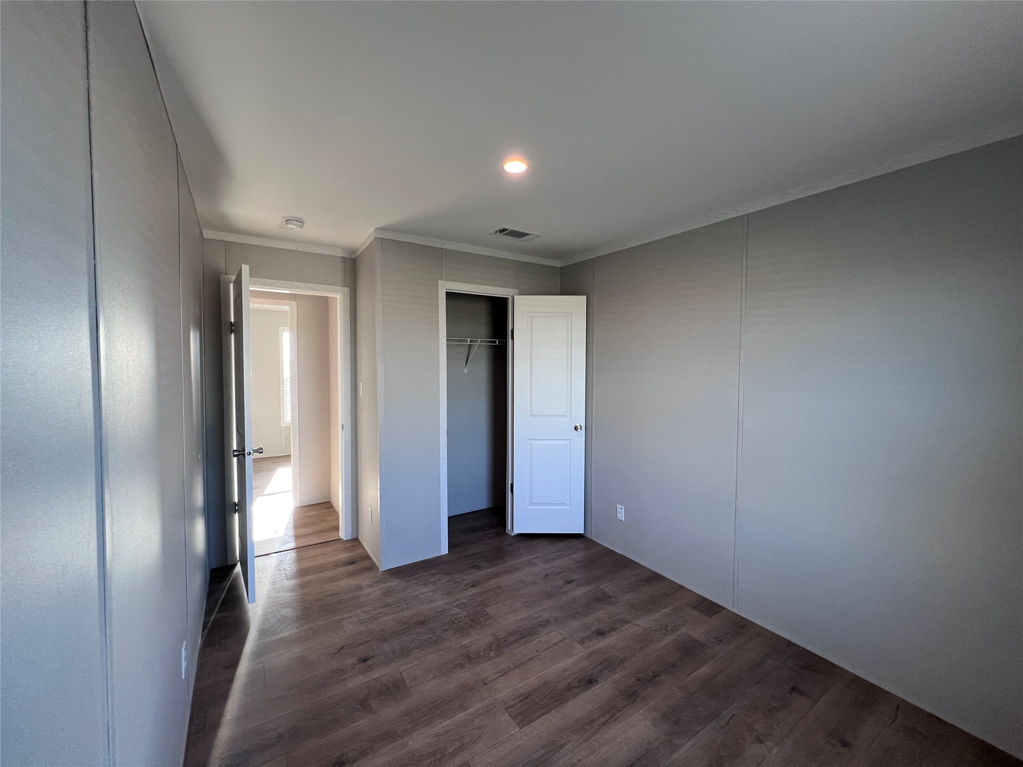 4237 Private Rd 4284