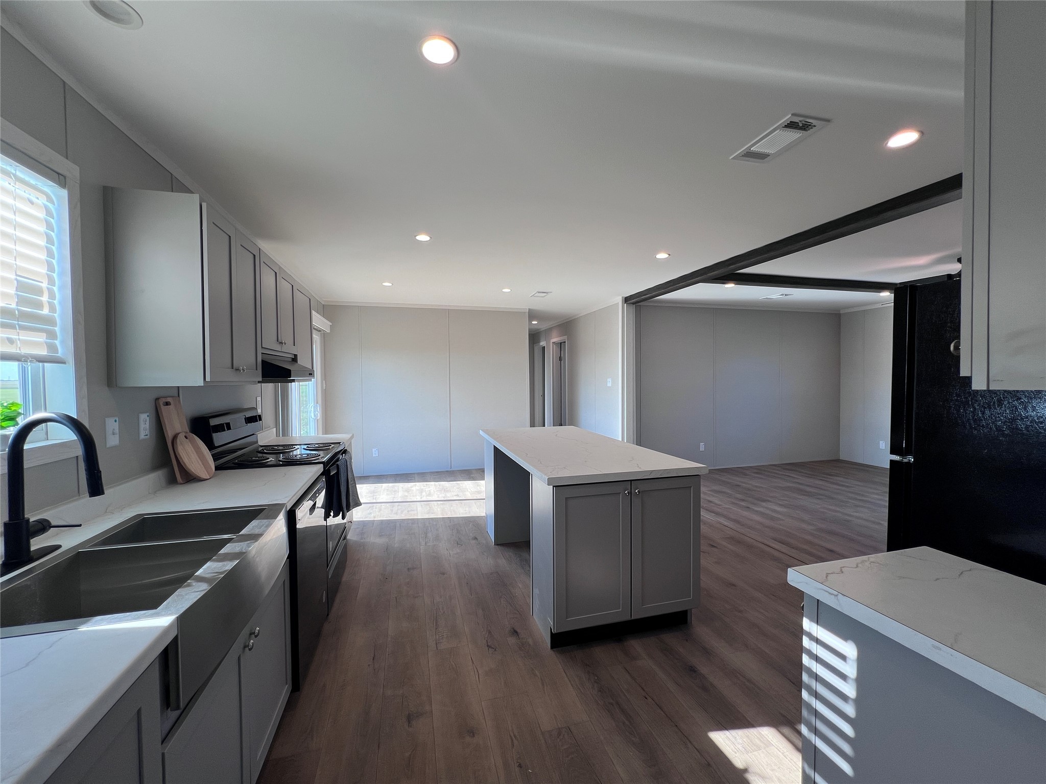 4237 Private Rd 4284