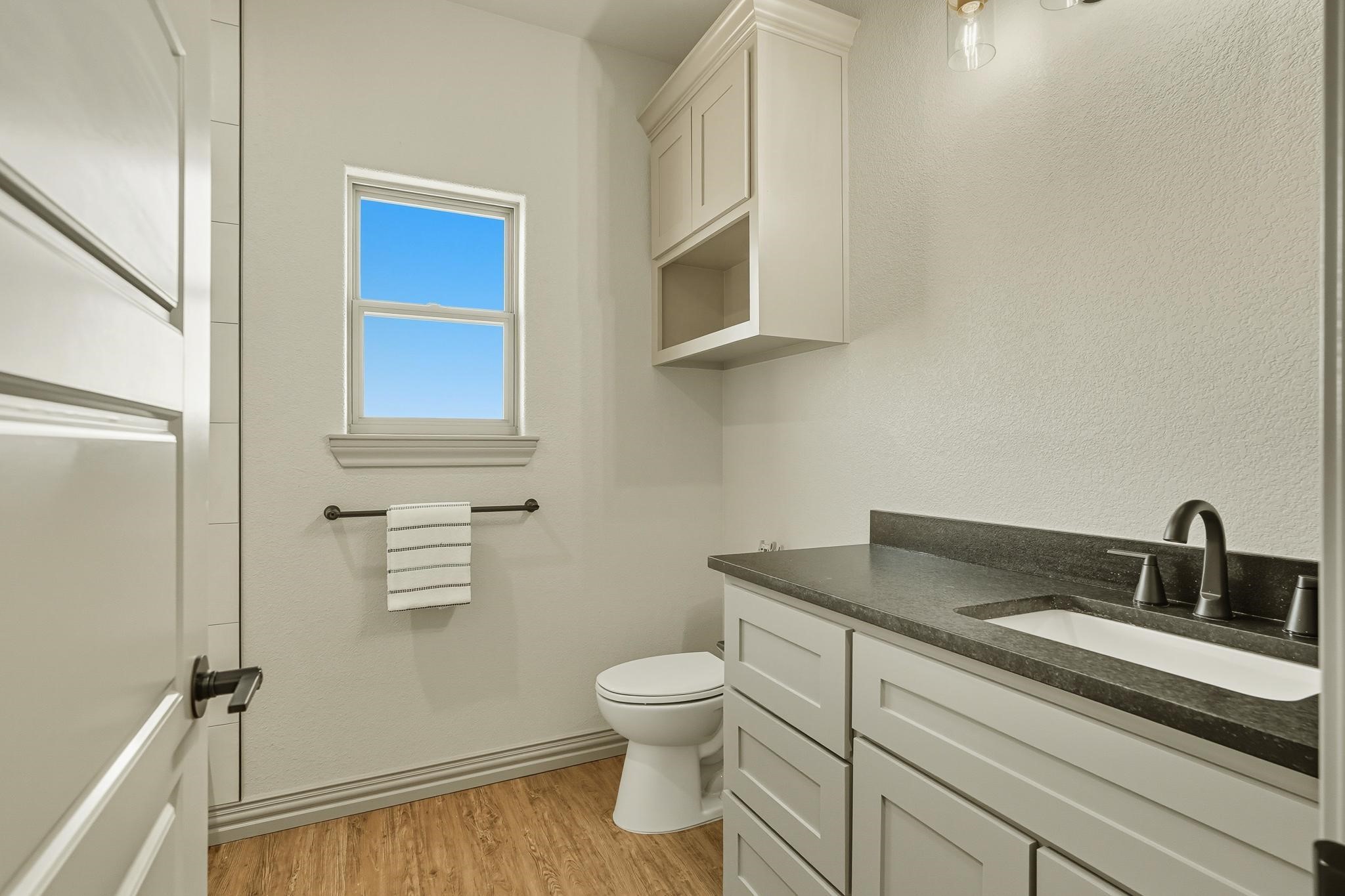 2133 Pvt Rd 4282
