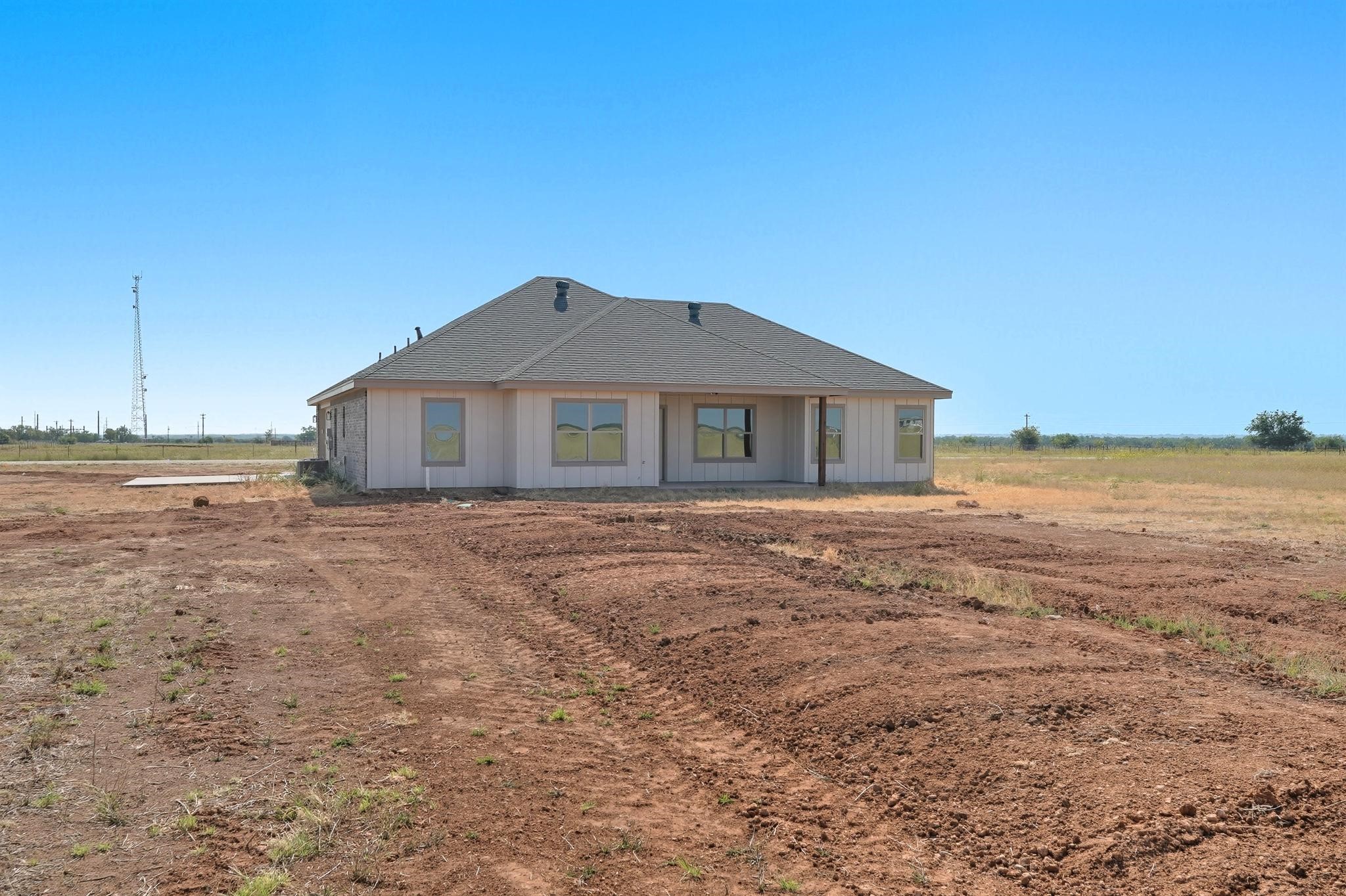2133 Pvt Rd 4282