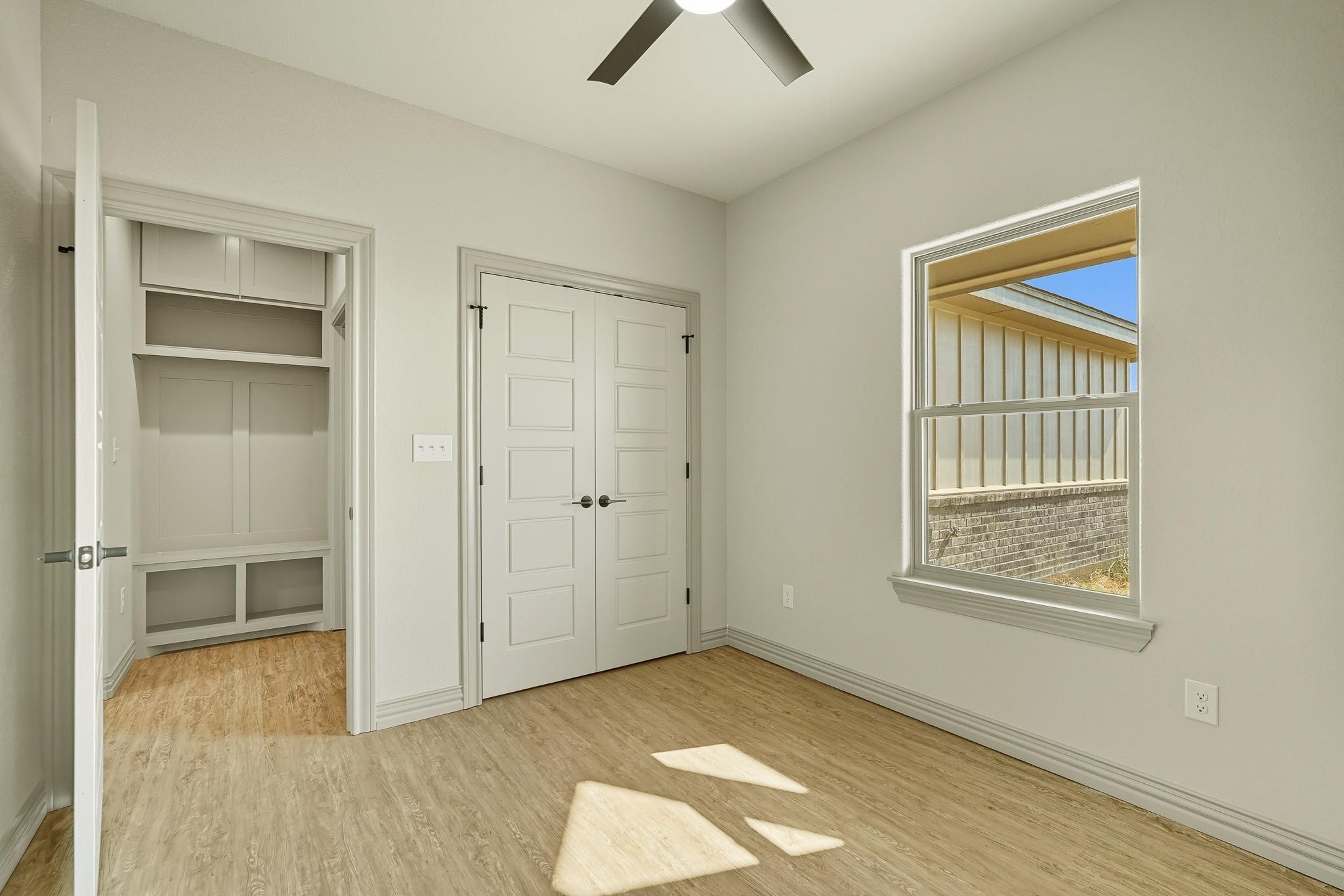 2133 Pvt Rd 4282