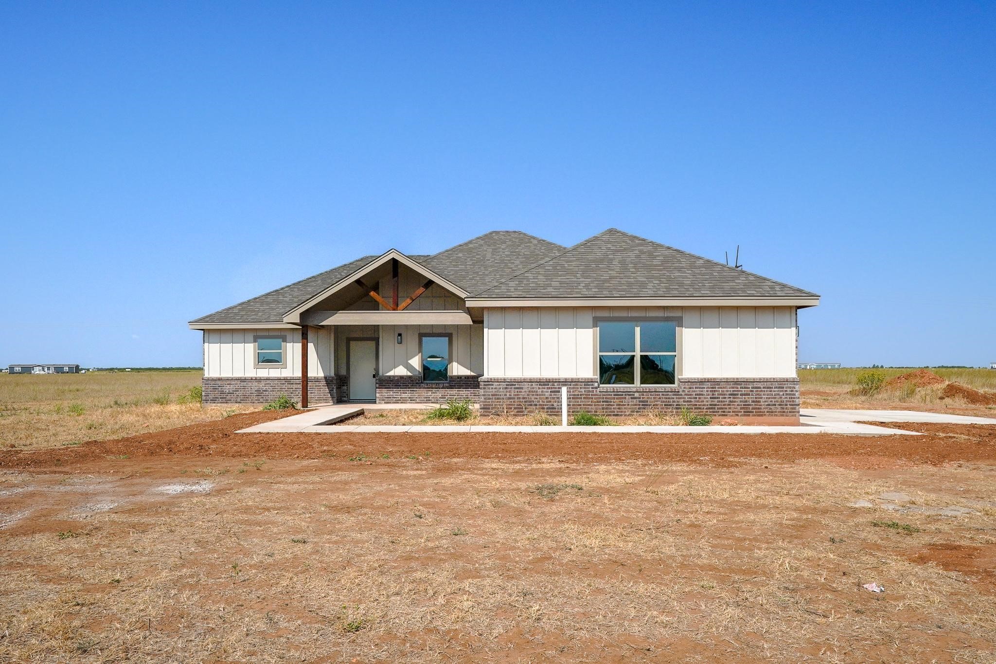 2133 Pvt Rd 4282