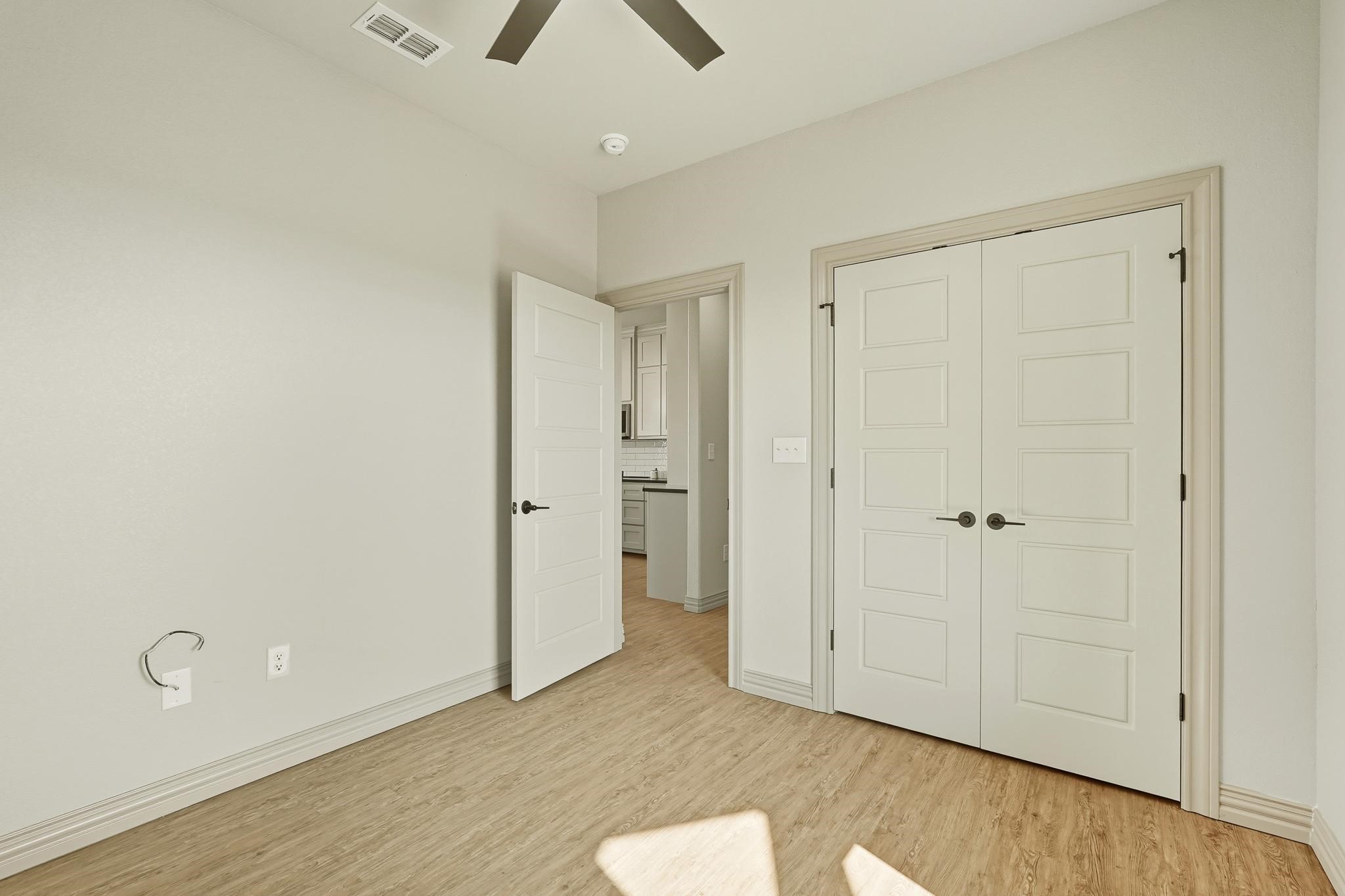 2133 Pvt Rd 4282