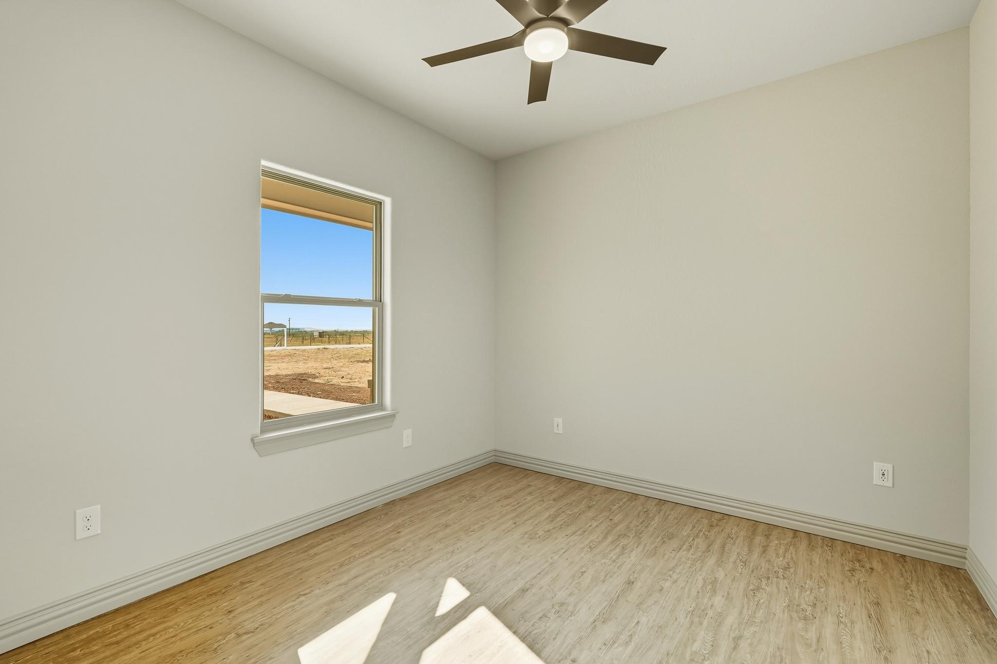 2133 Pvt Rd 4282