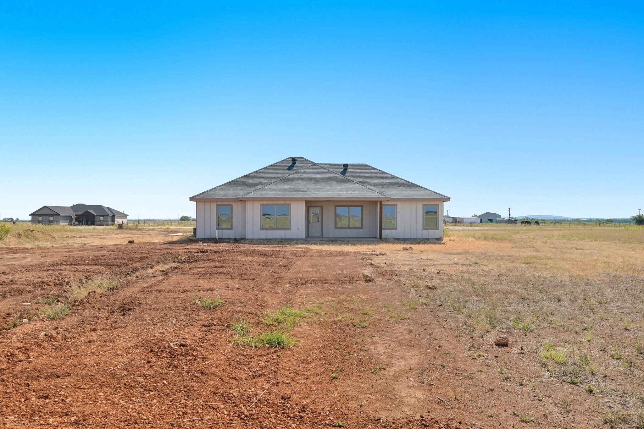 2133 Pvt Rd 4282