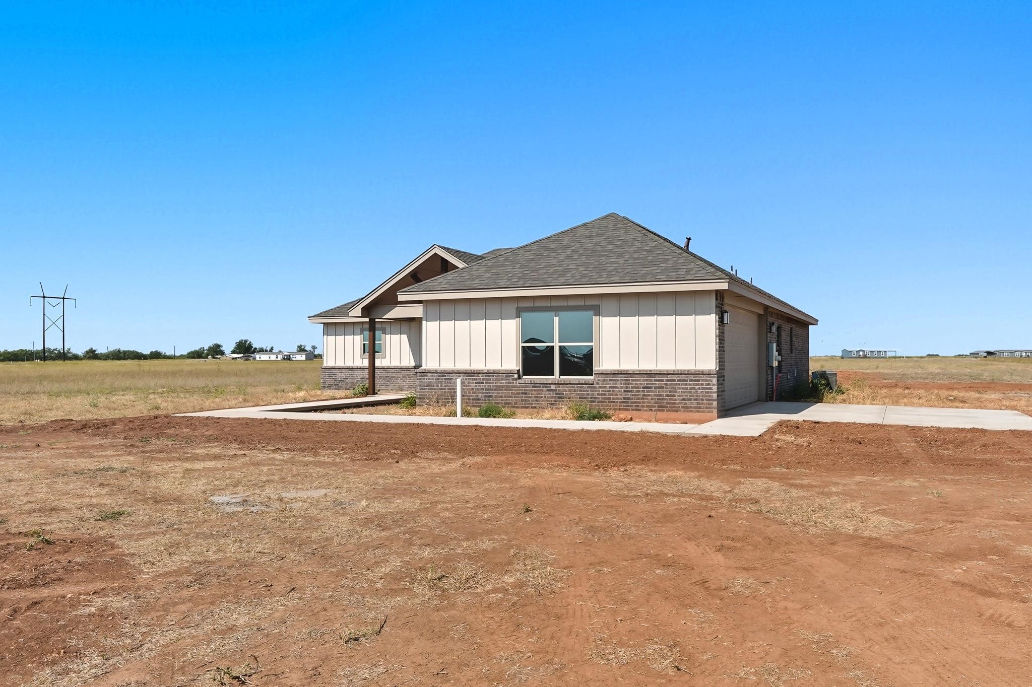 2133 Pvt Rd 4282