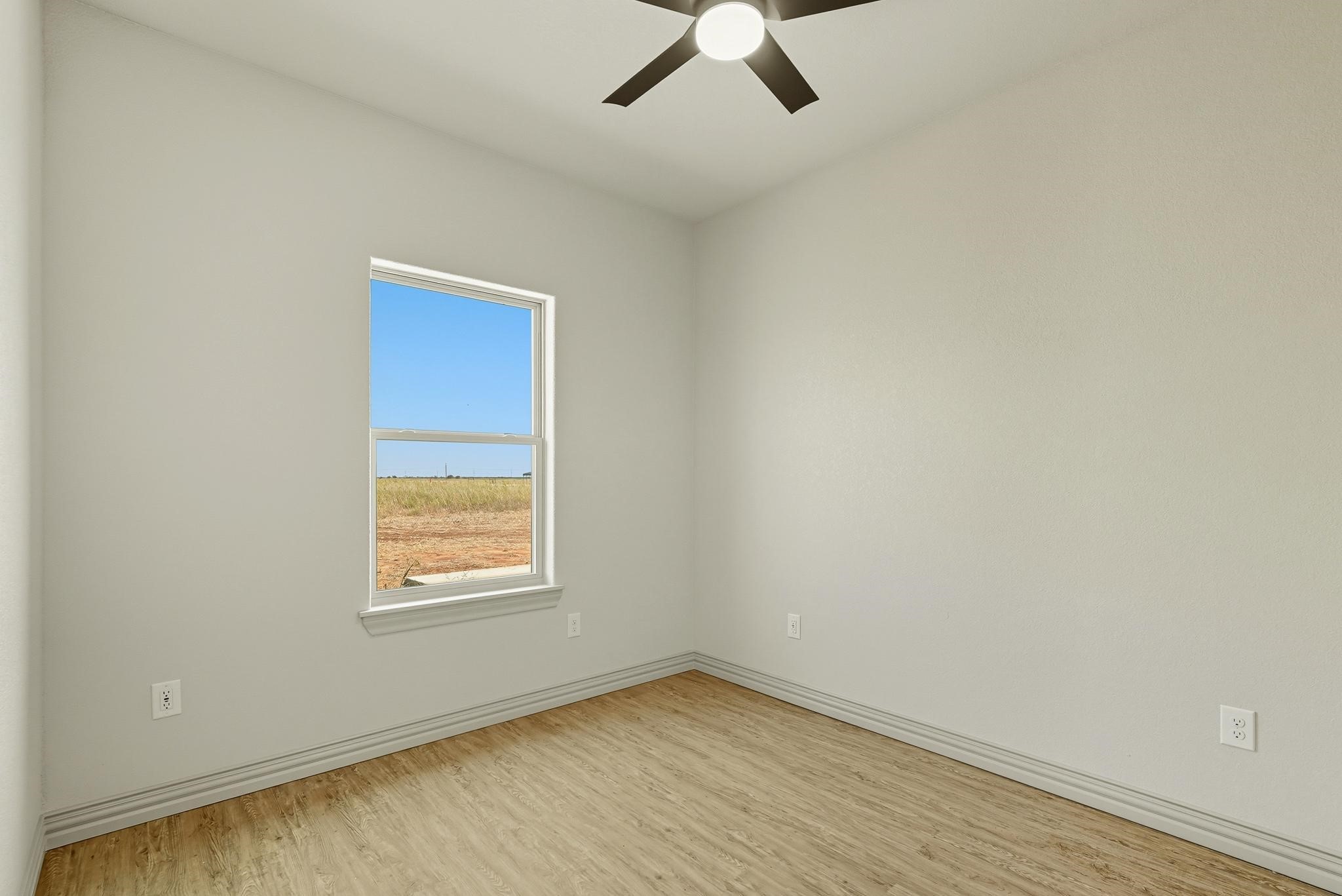 2133 Pvt Rd 4282