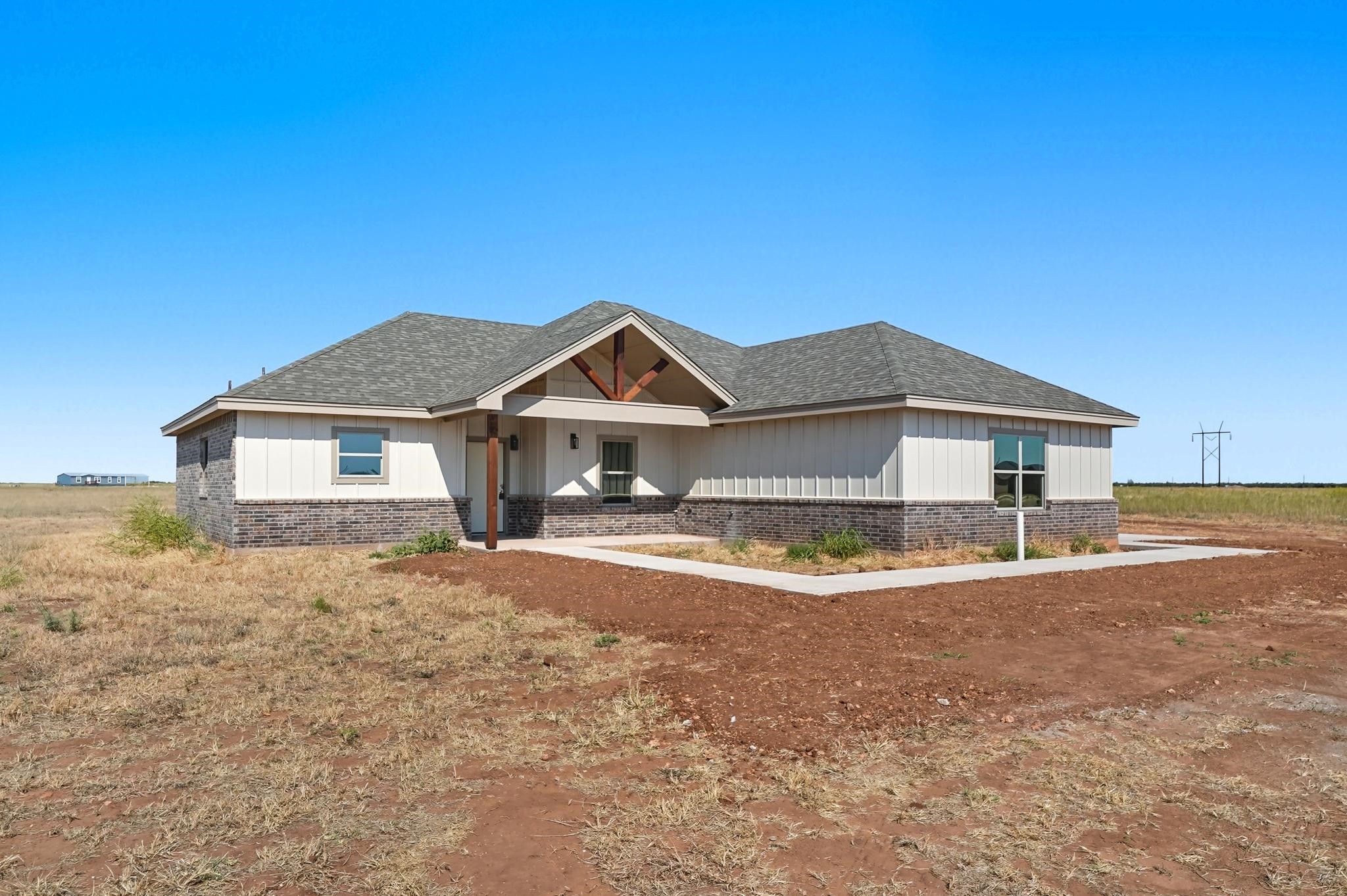 2133 Pvt Rd 4282