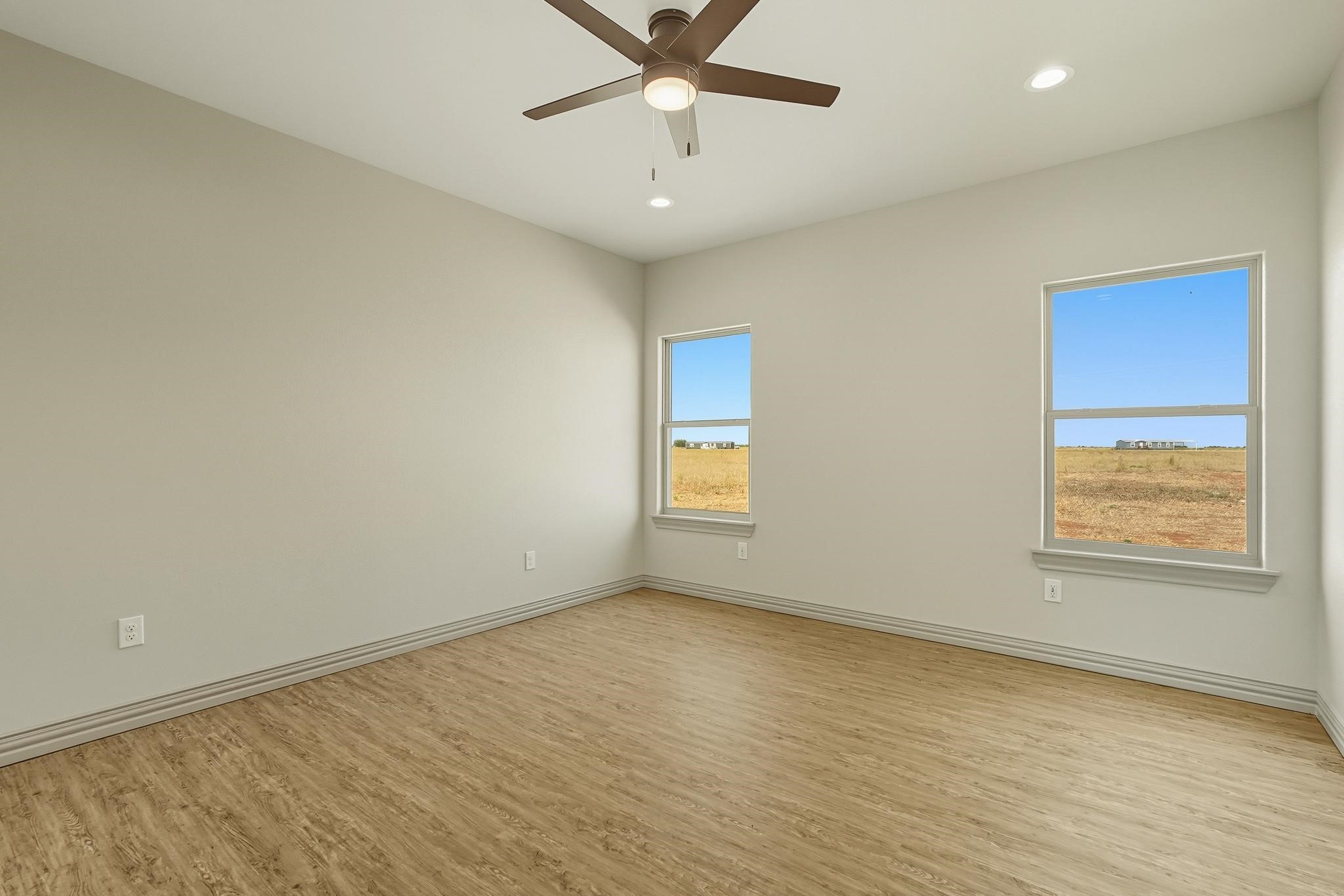 2133 Pvt Rd 4282