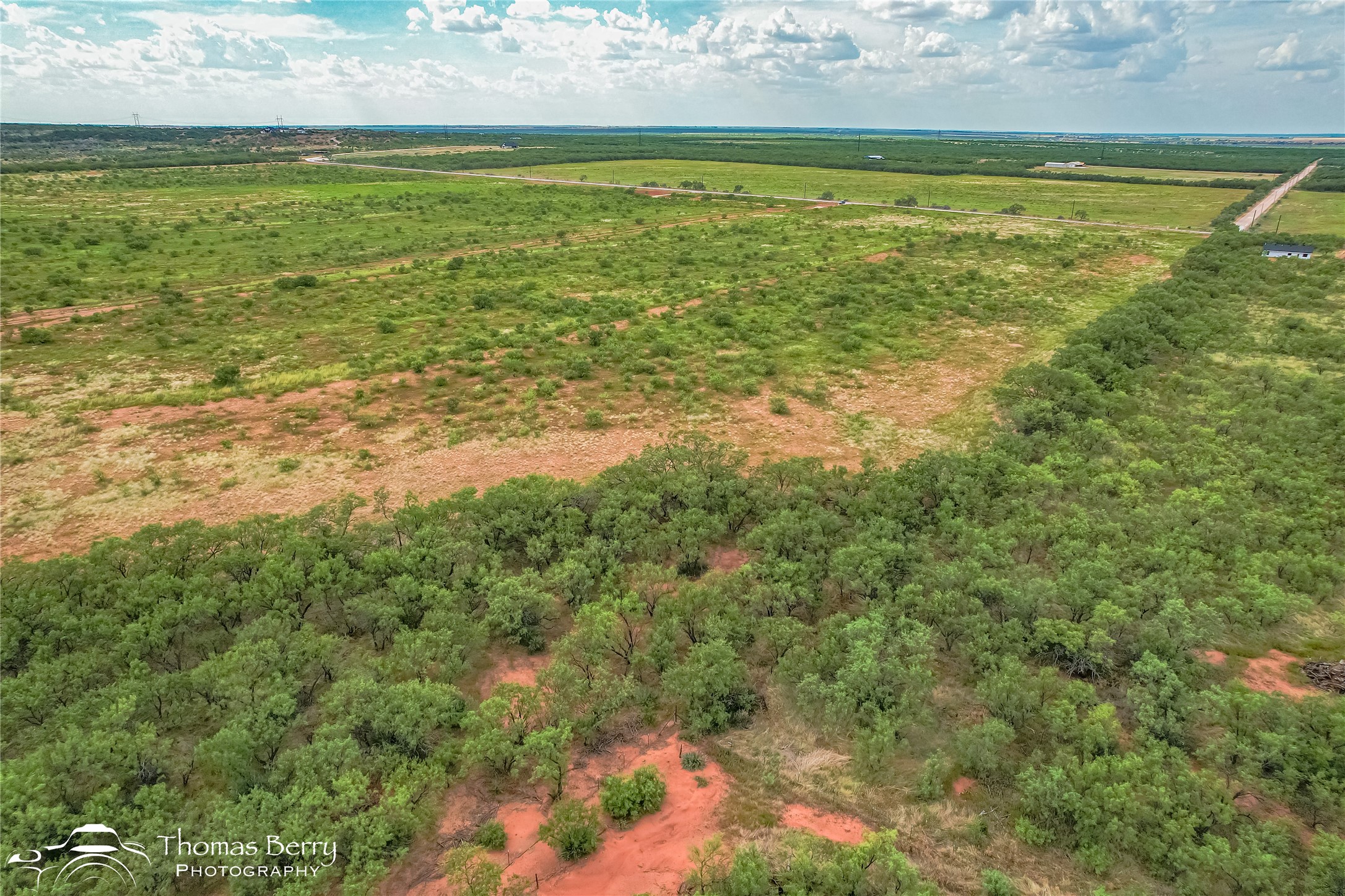 TBD 11.37 acres Summerhill Rd
