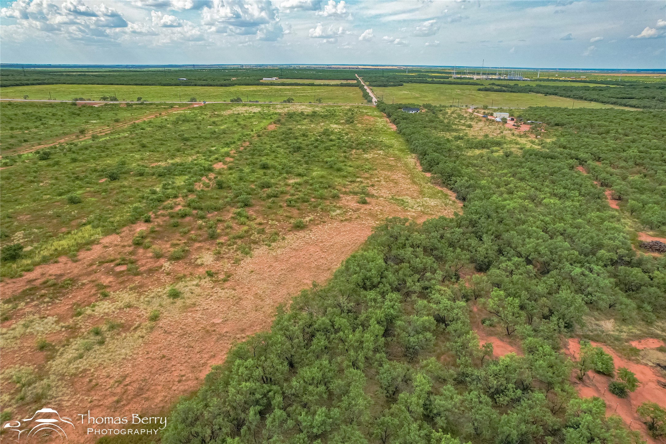 TBD 11.37 acres Summerhill Rd