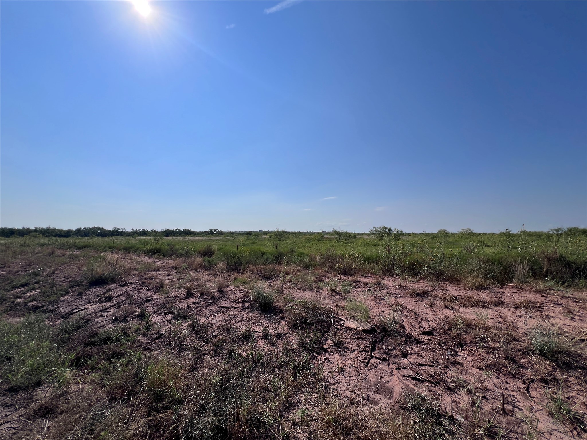 TBD 12 Summerhill Rd