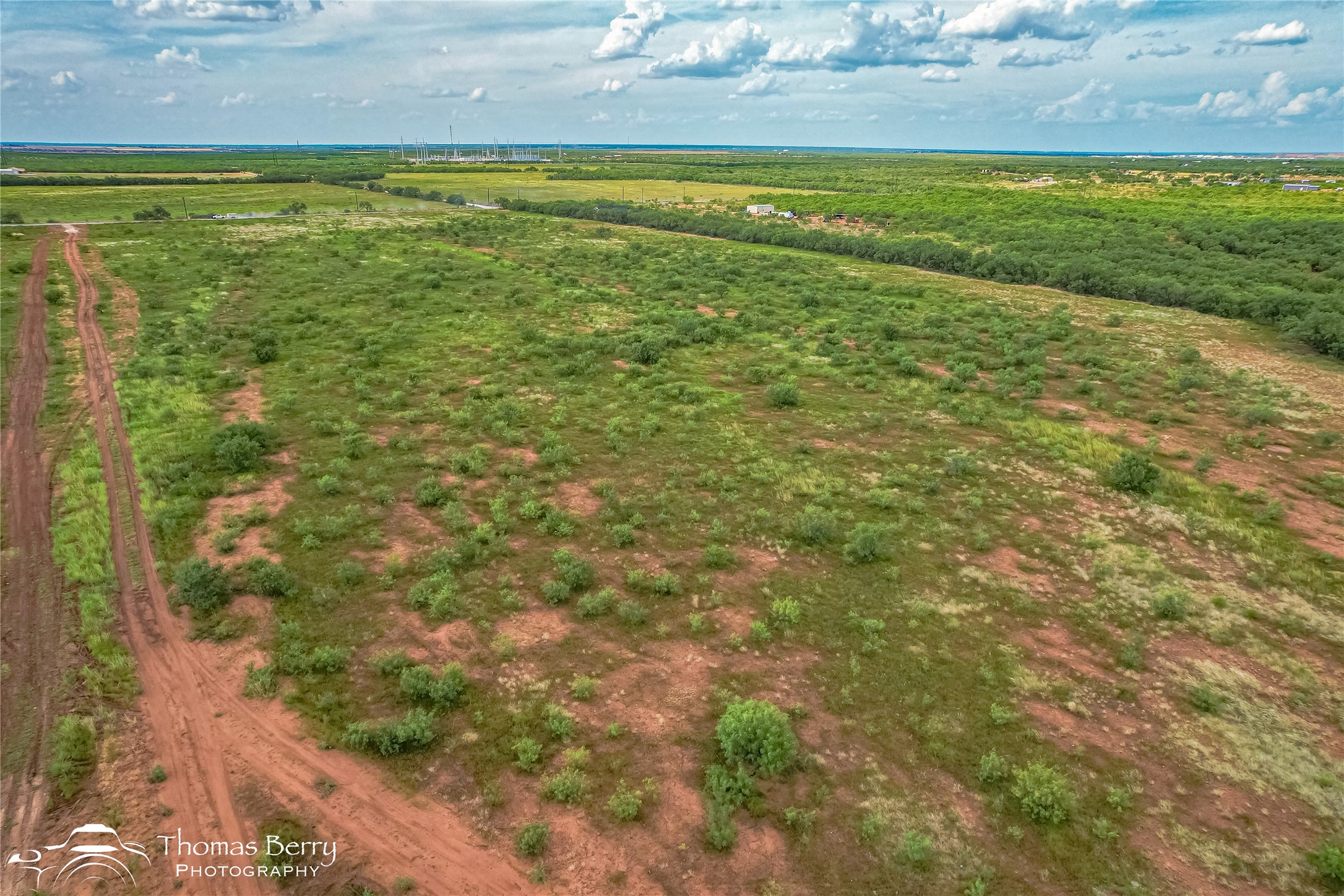 TBD 12 Summerhill Rd