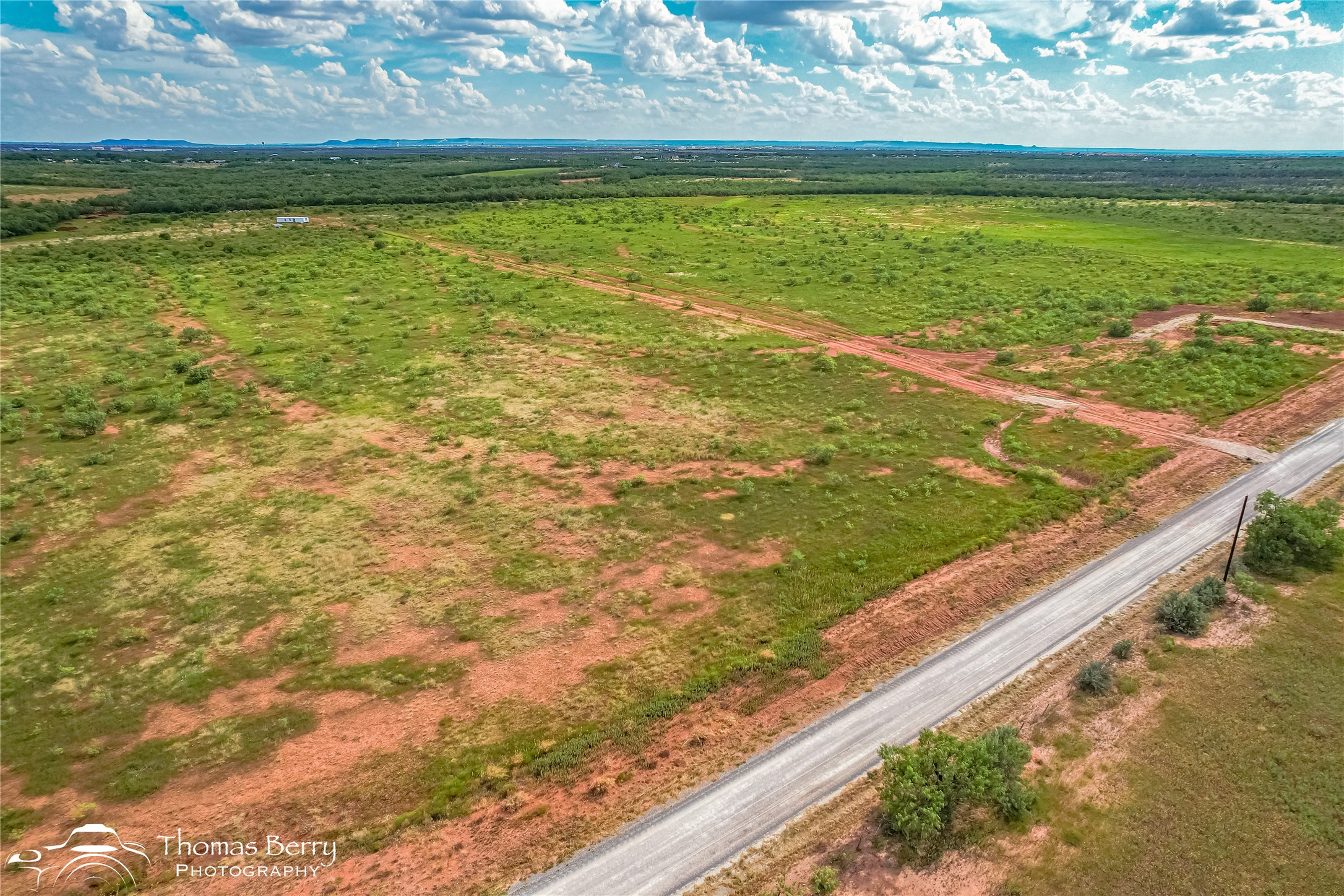 TBD 12 Summerhill Rd