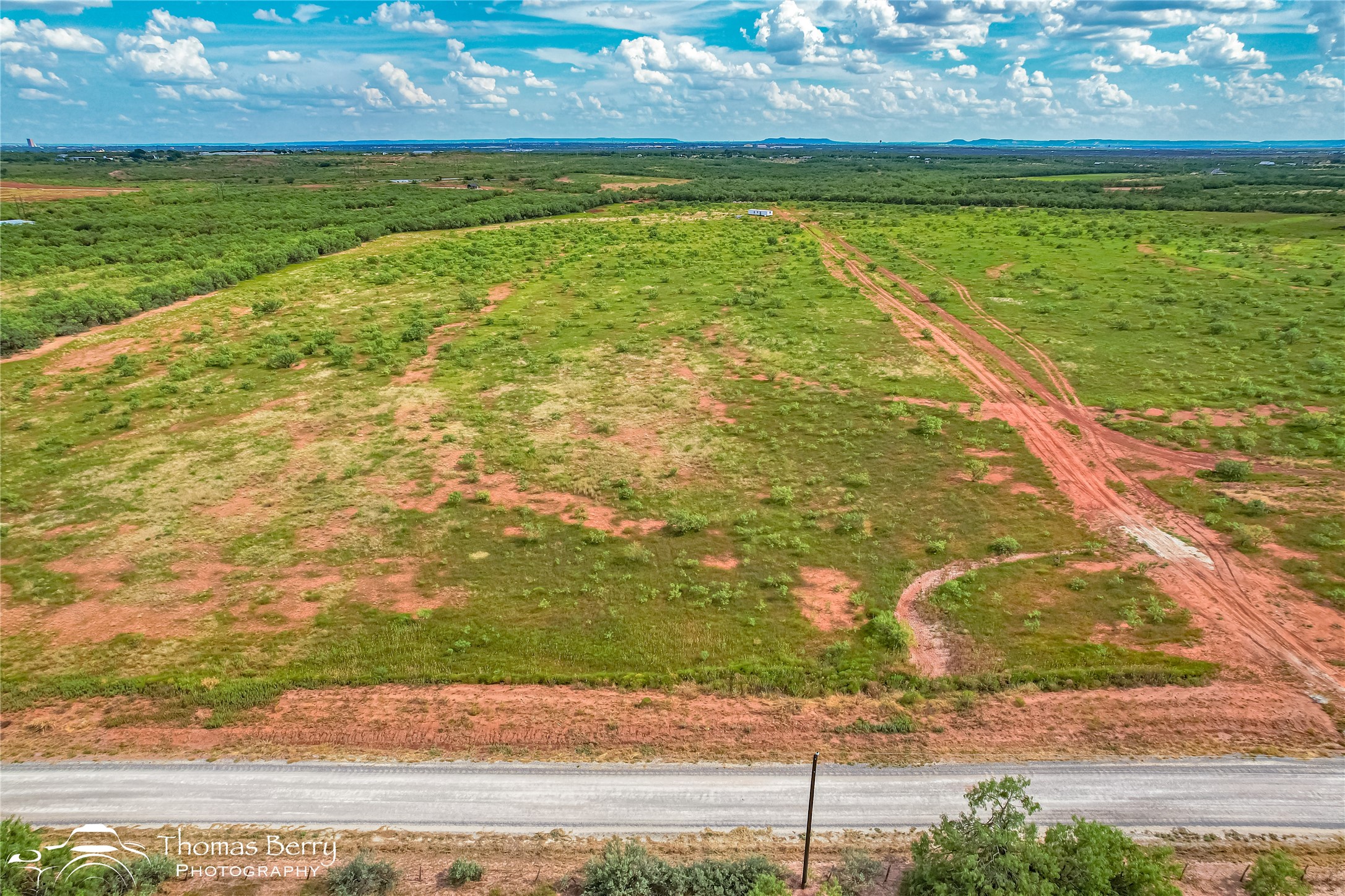 TBD 12 Summerhill Rd