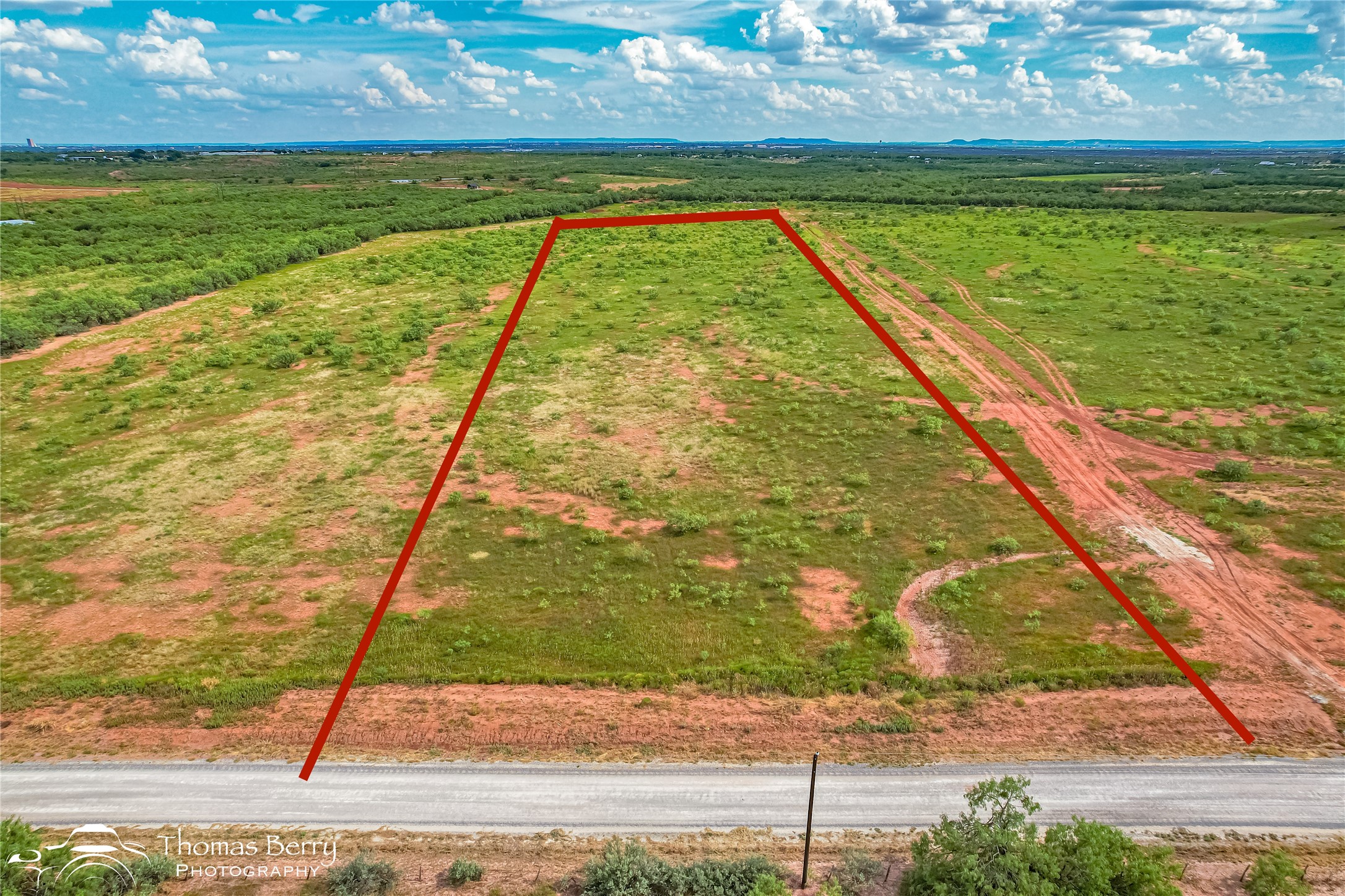 TBD 12 Summerhill Rd