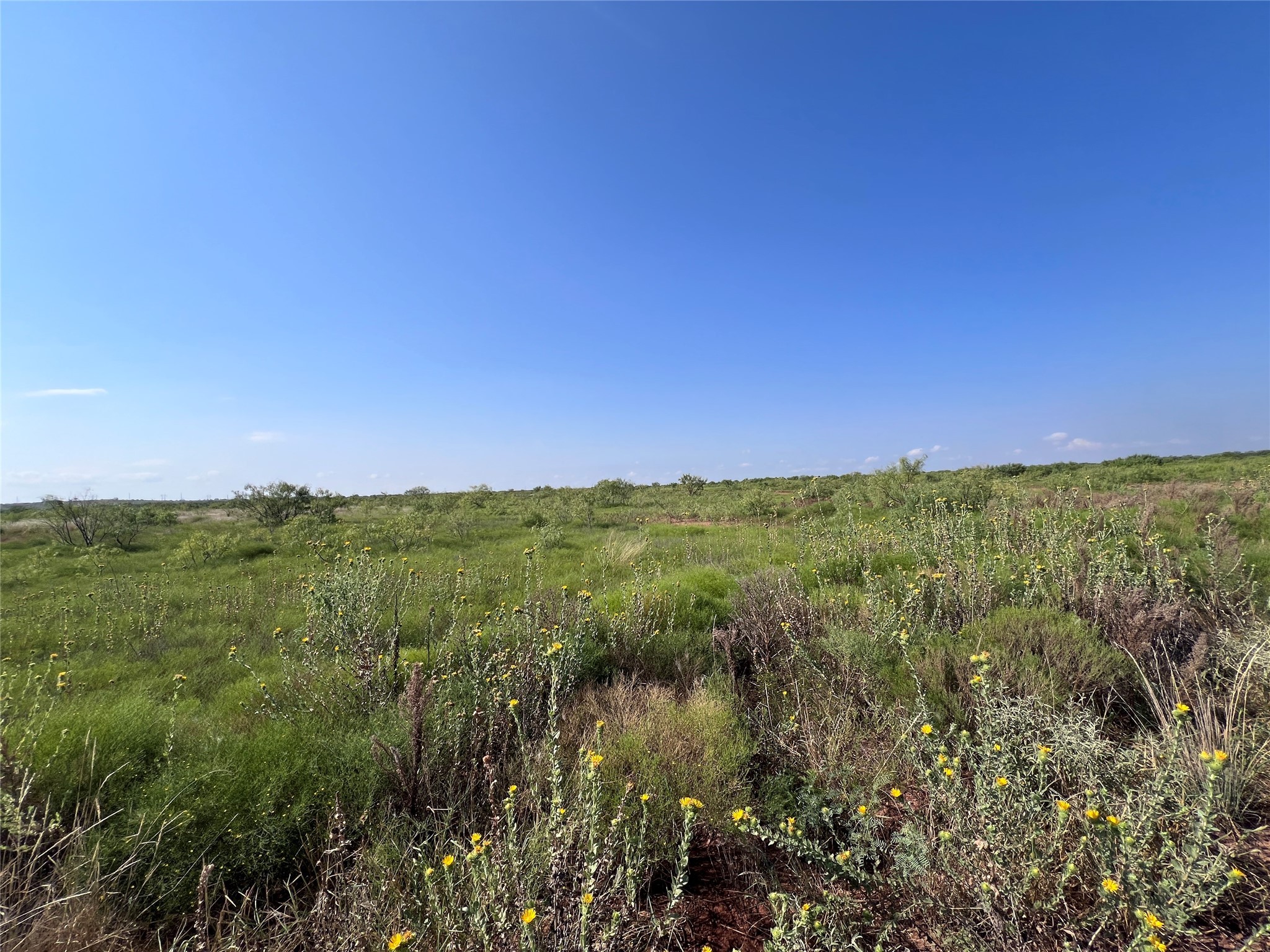 TBD 12 Summerhill Rd