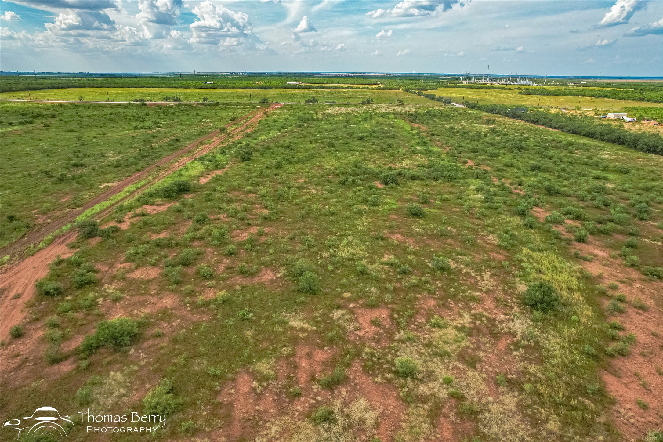 TBD 12 Summerhill Rd