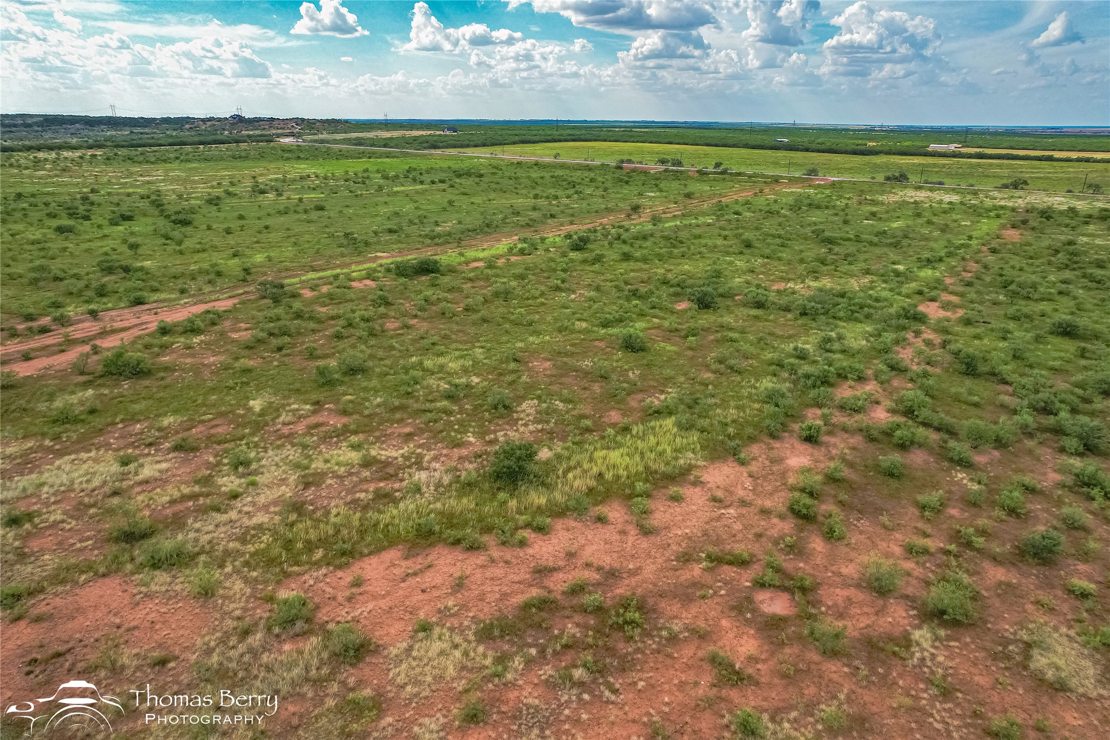 TBD 12 Summerhill Rd