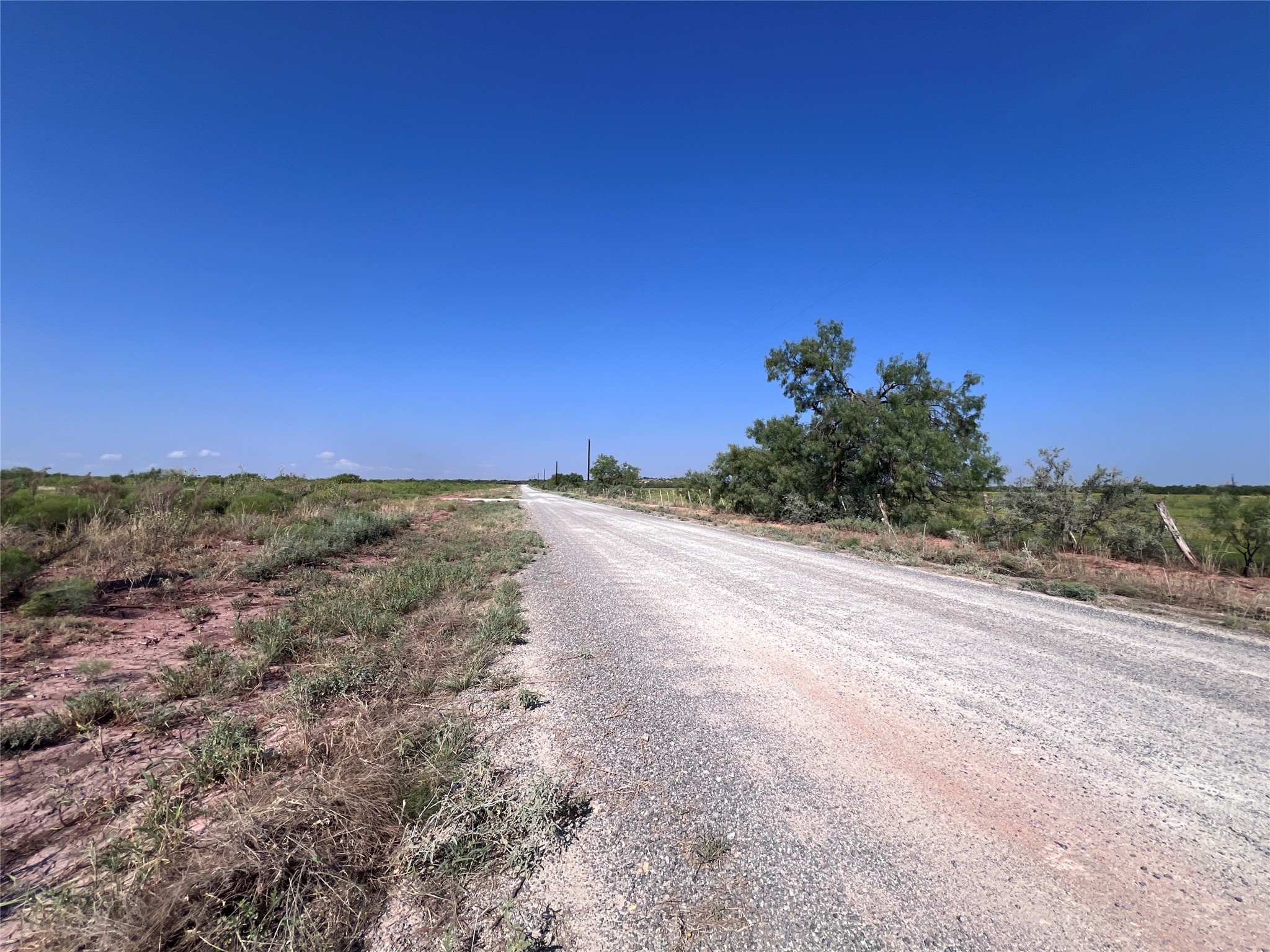 TBD 12 Summerhill Rd