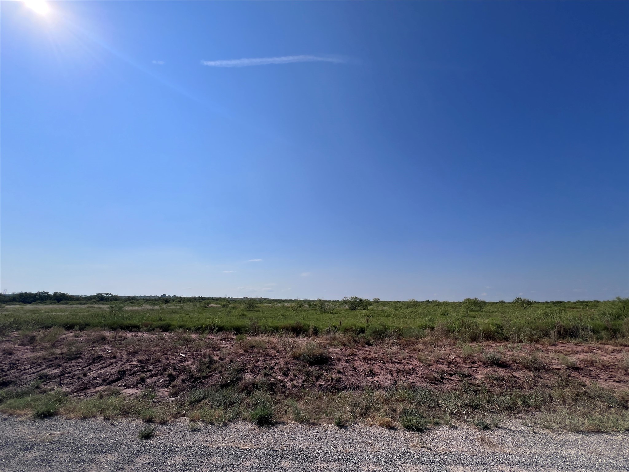 TBD 12 Summerhill Rd