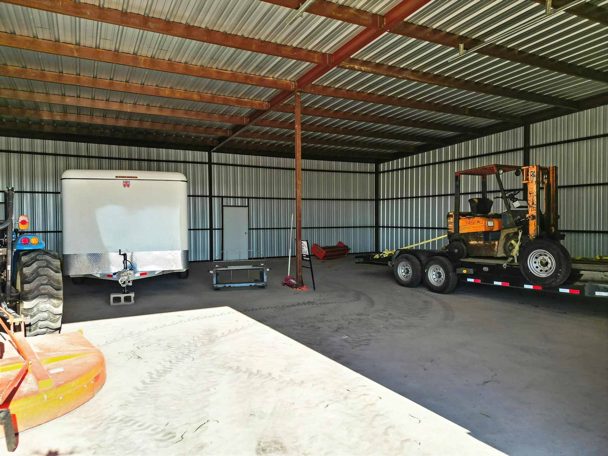 14775 US Hwy 277 S