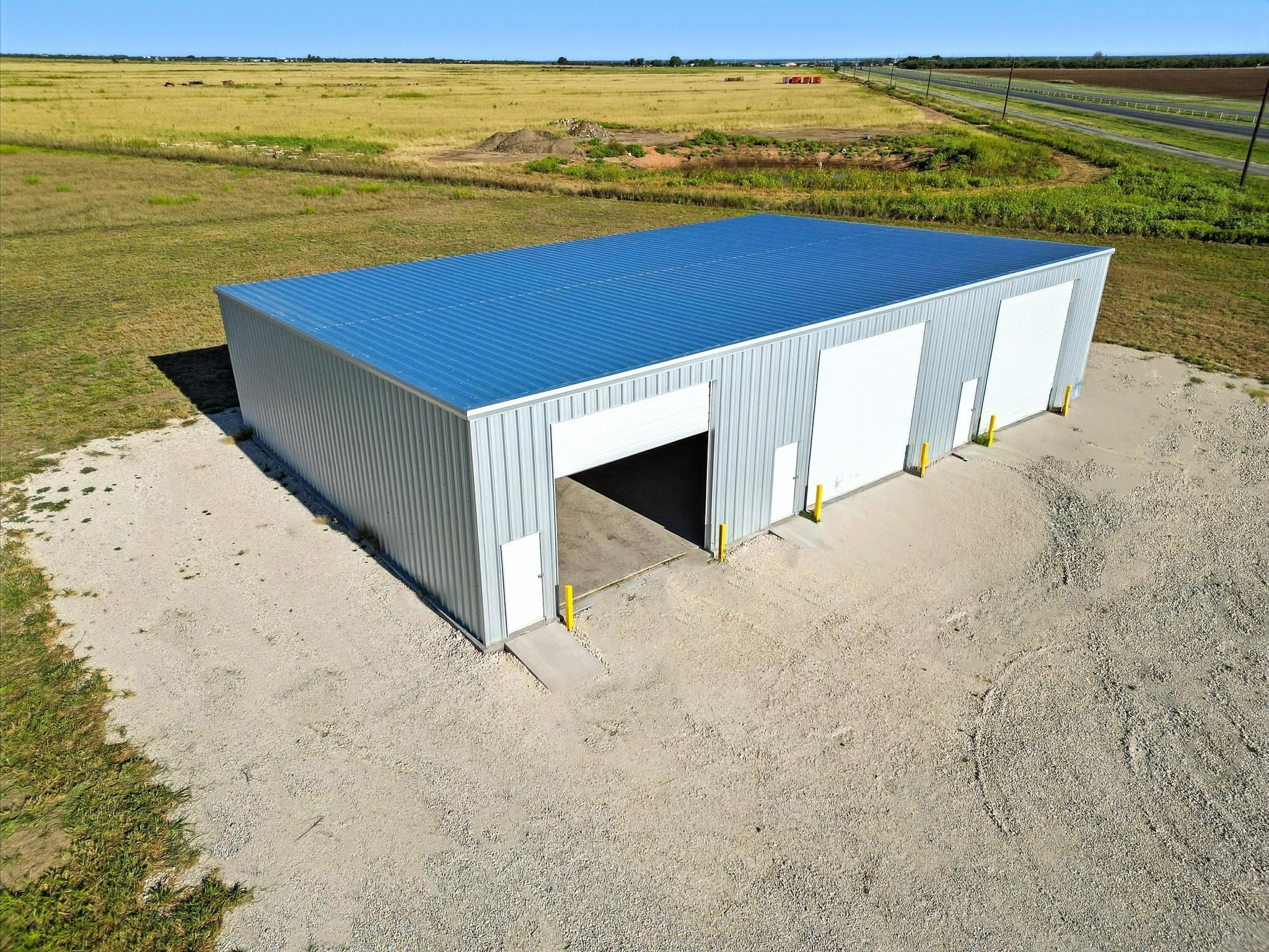 14775 US Hwy 277 S