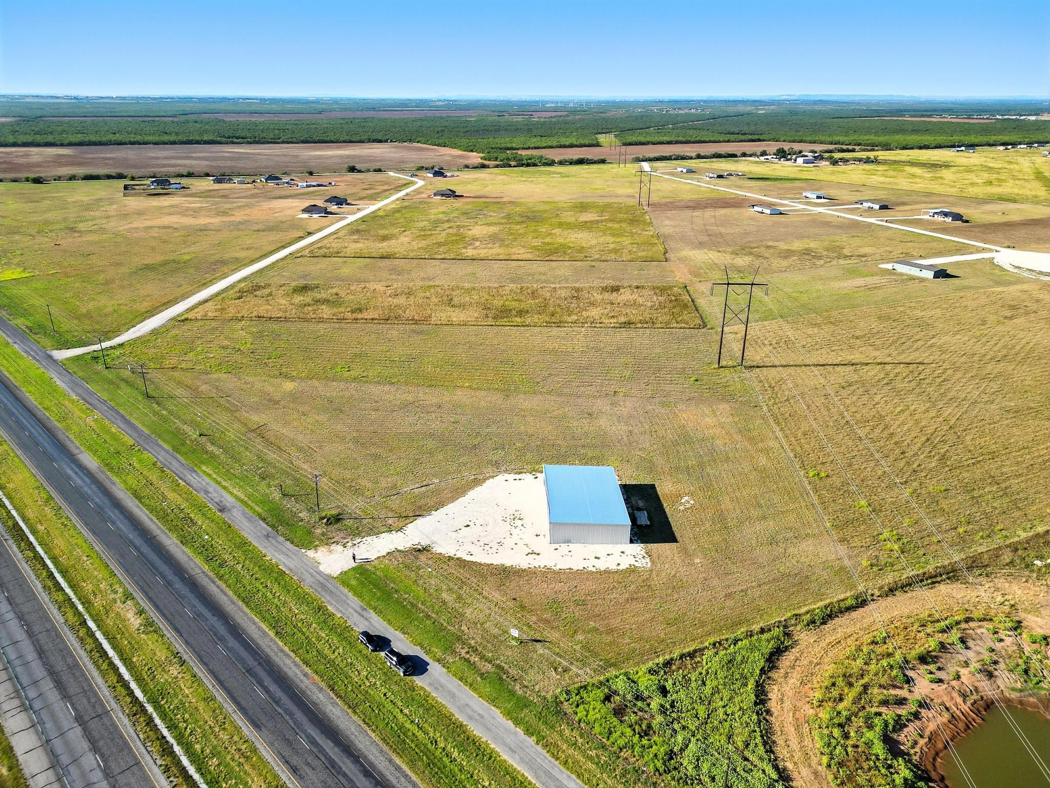 14775 US Hwy 277 S