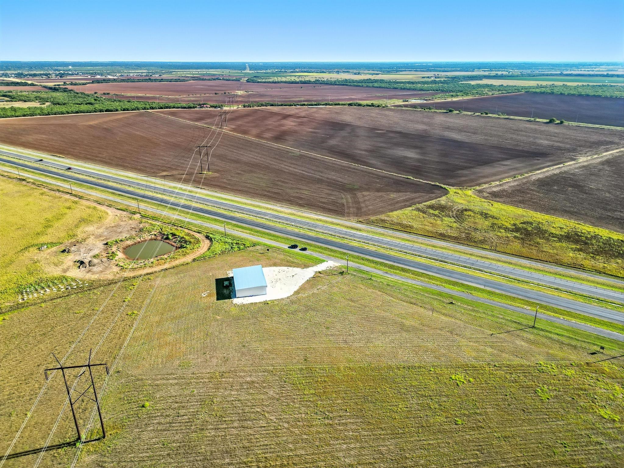 14775 US Hwy 277 S