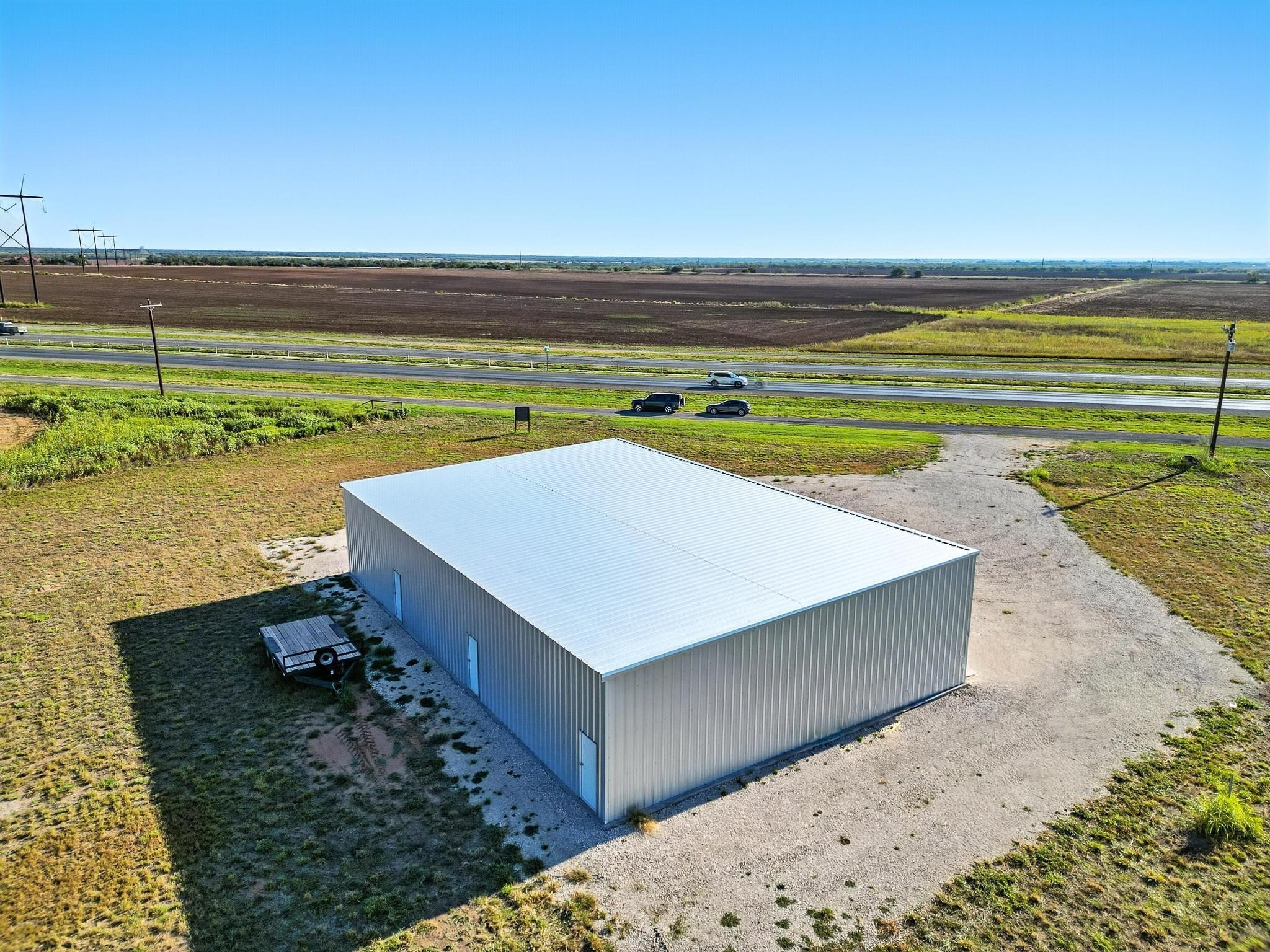 14775 US Hwy 277 S