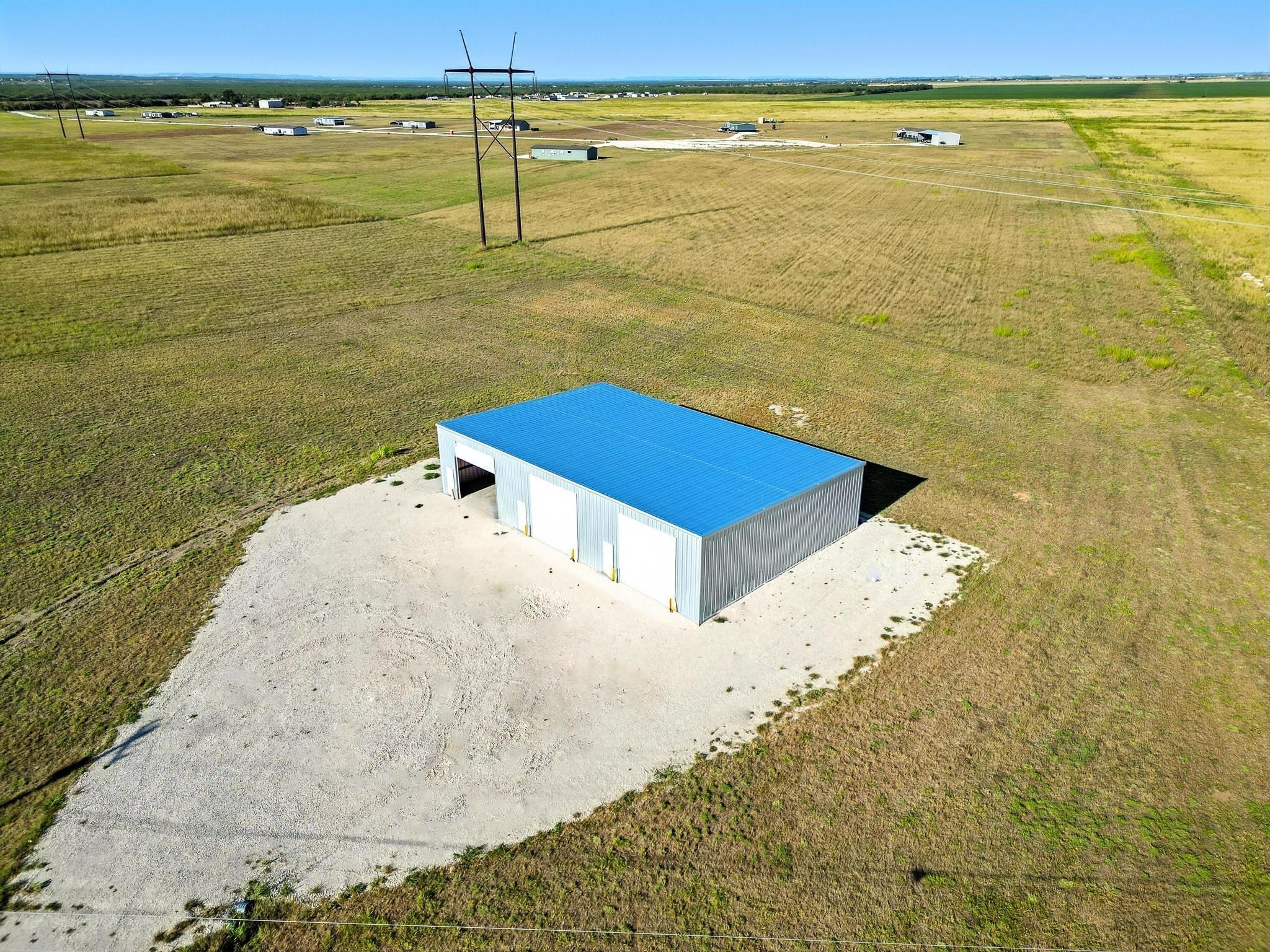 14775 US Hwy 277 S