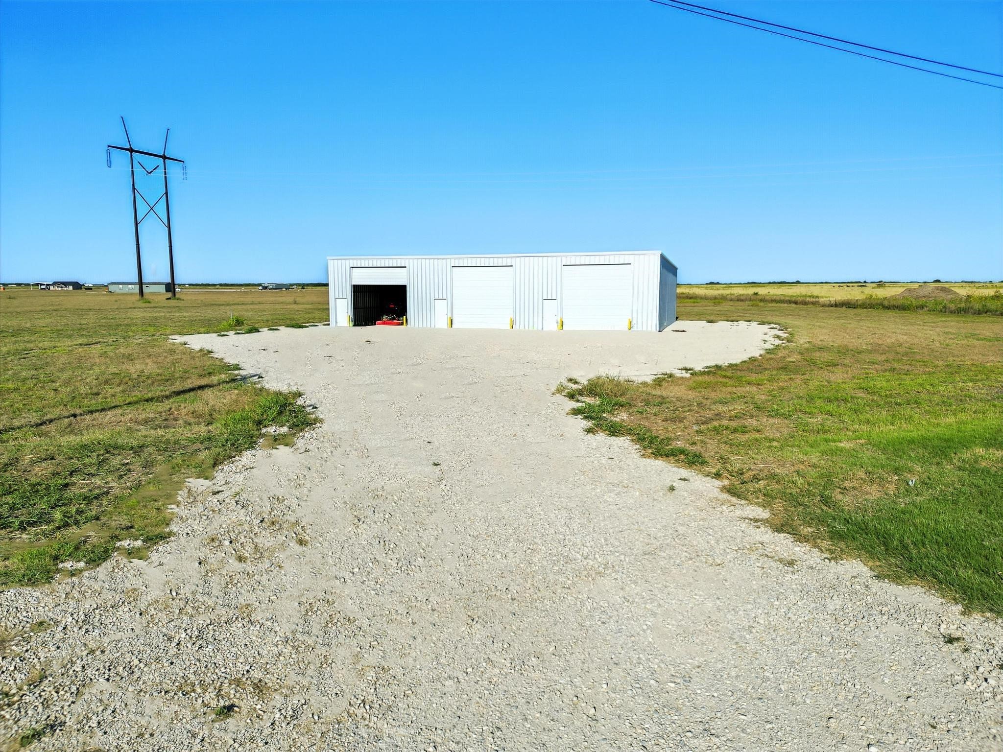 14775 US Hwy 277 S
