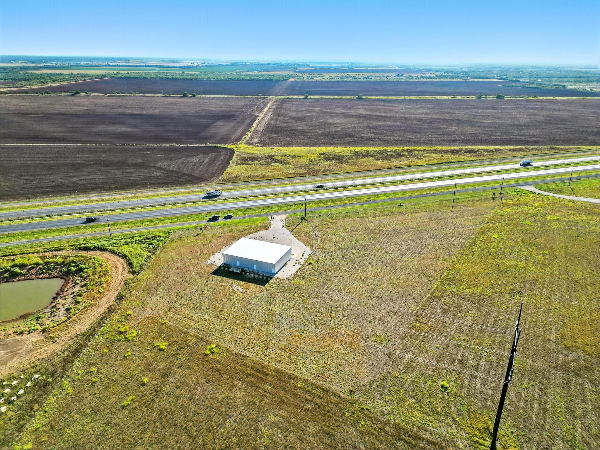 14775 US Hwy 277 S